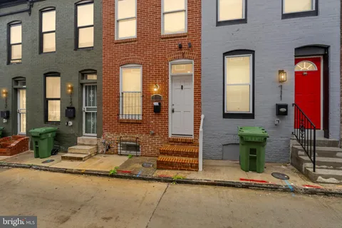 MLS: MDBA2217966