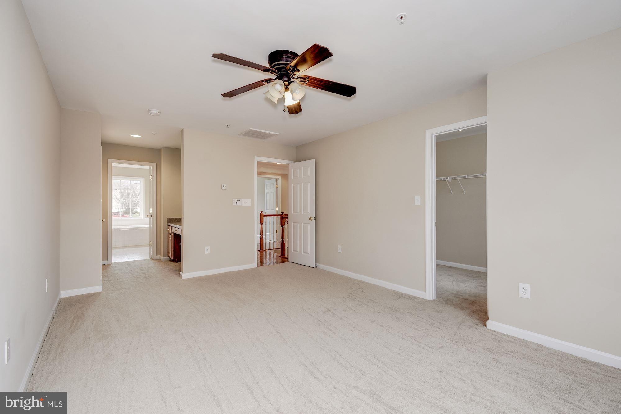 GREENS PISCATAWAY - Residential