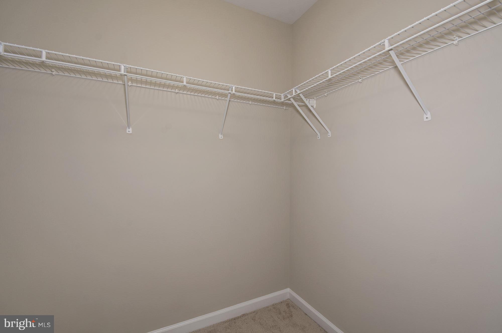 GREENS PISCATAWAY - Residential