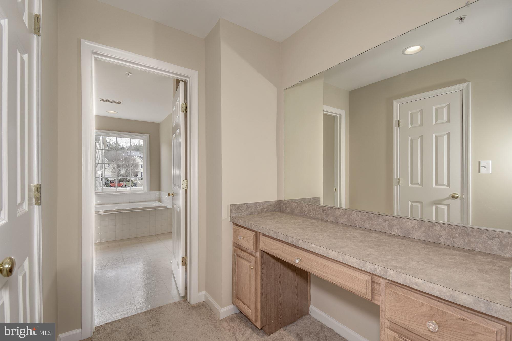 GREENS PISCATAWAY - Residential