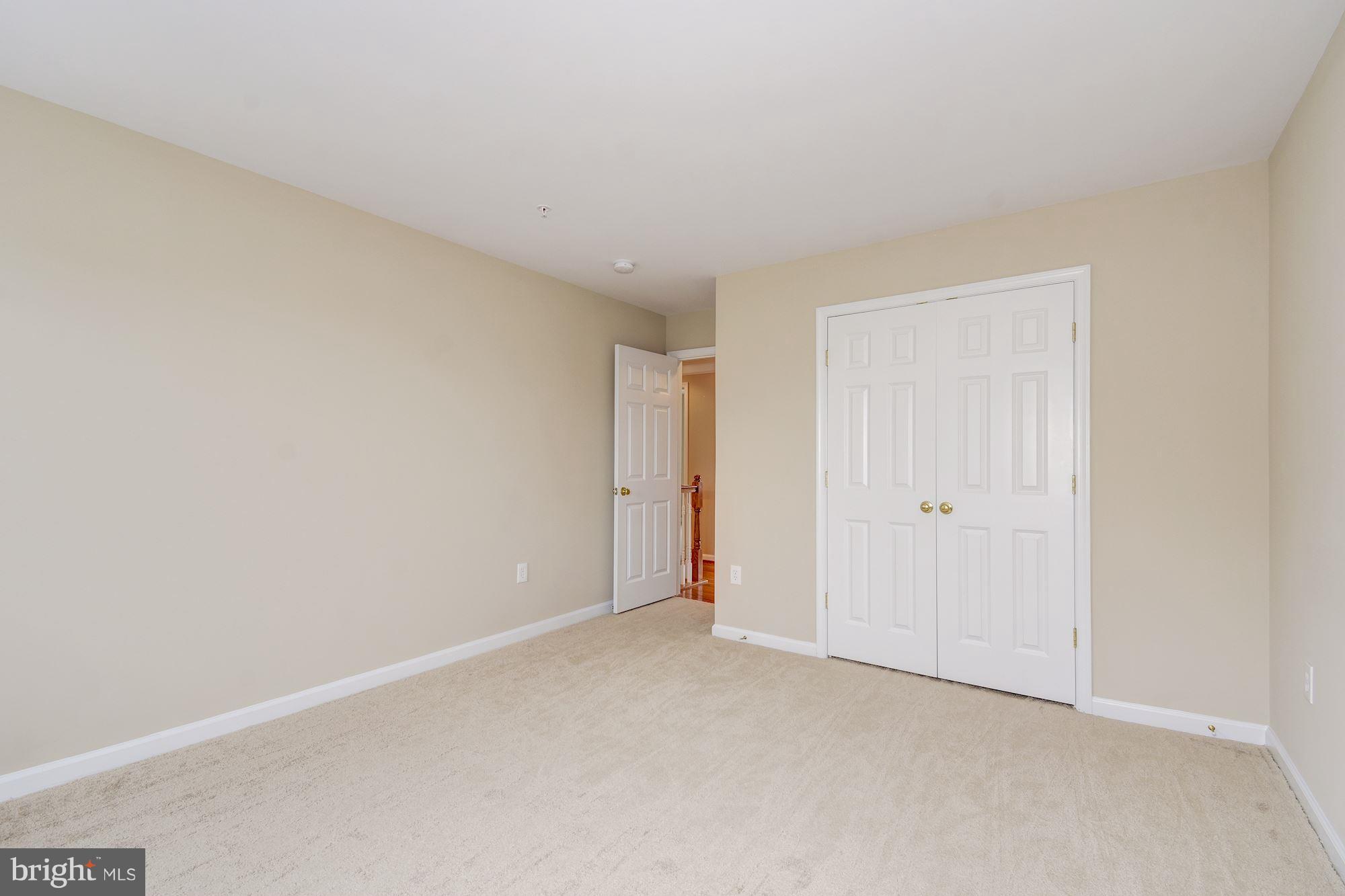 GREENS PISCATAWAY - Residential