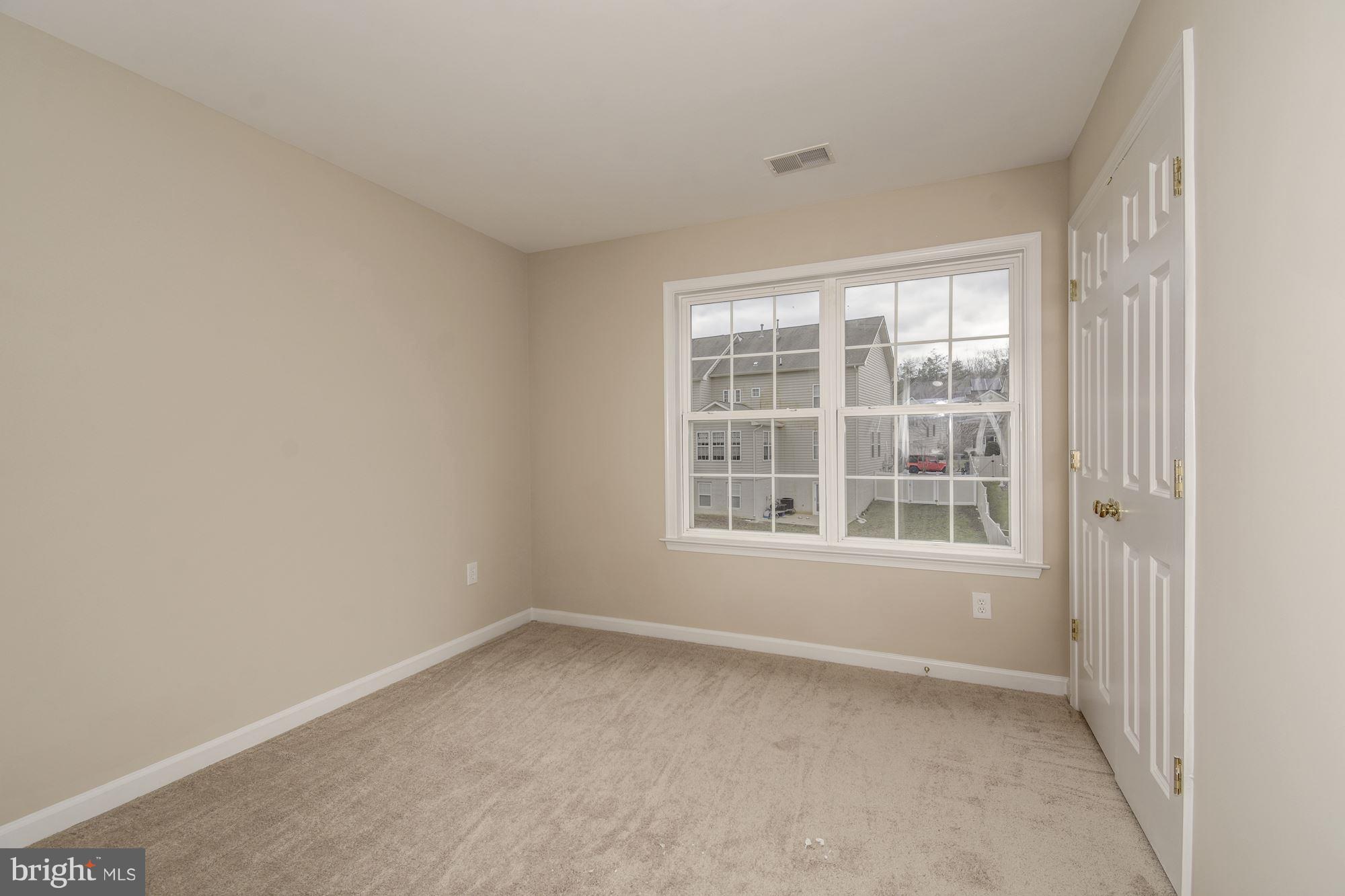 GREENS PISCATAWAY - Residential