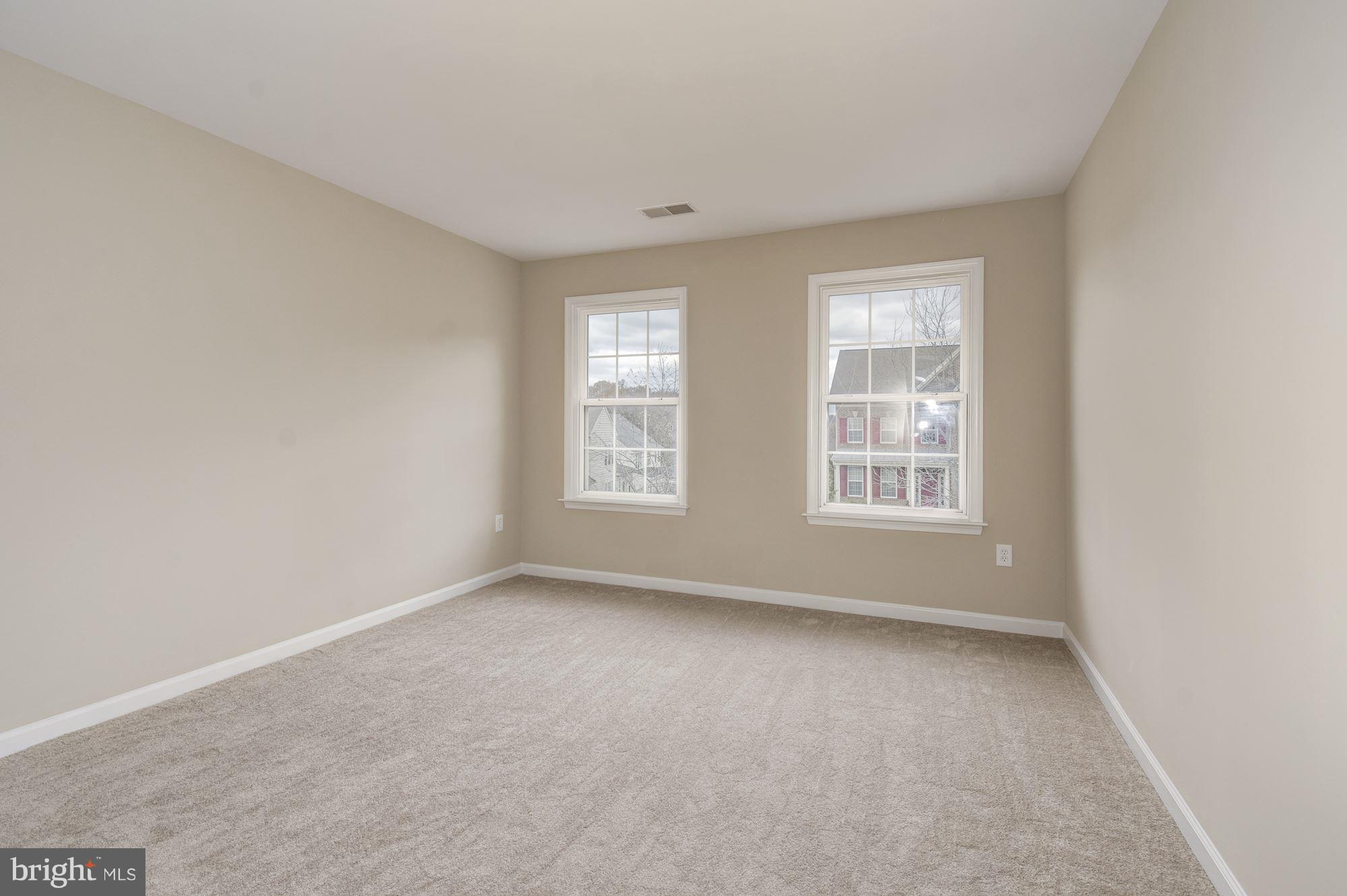 GREENS PISCATAWAY - Residential