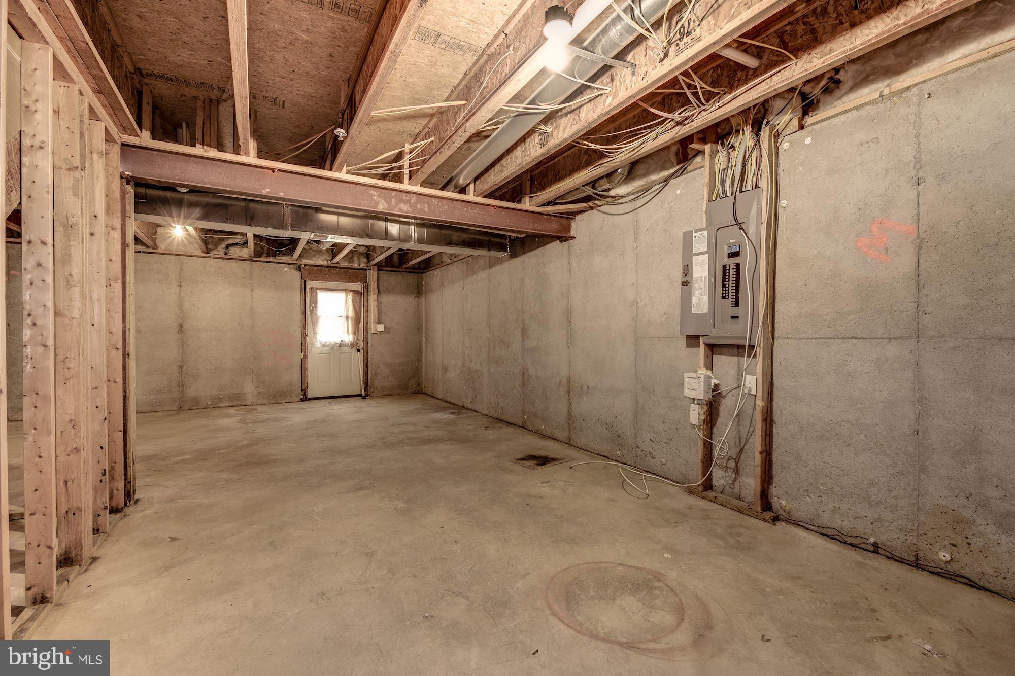 GREENS PISCATAWAY - Residential