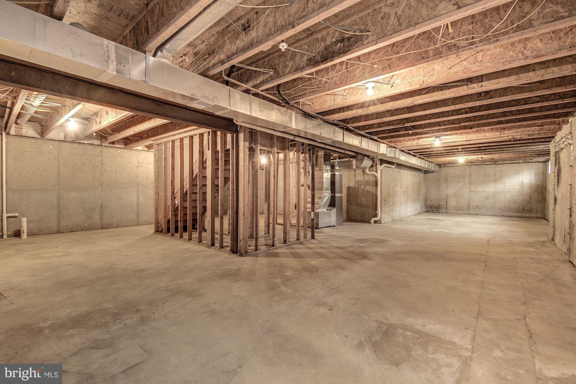 GREENS PISCATAWAY - Residential