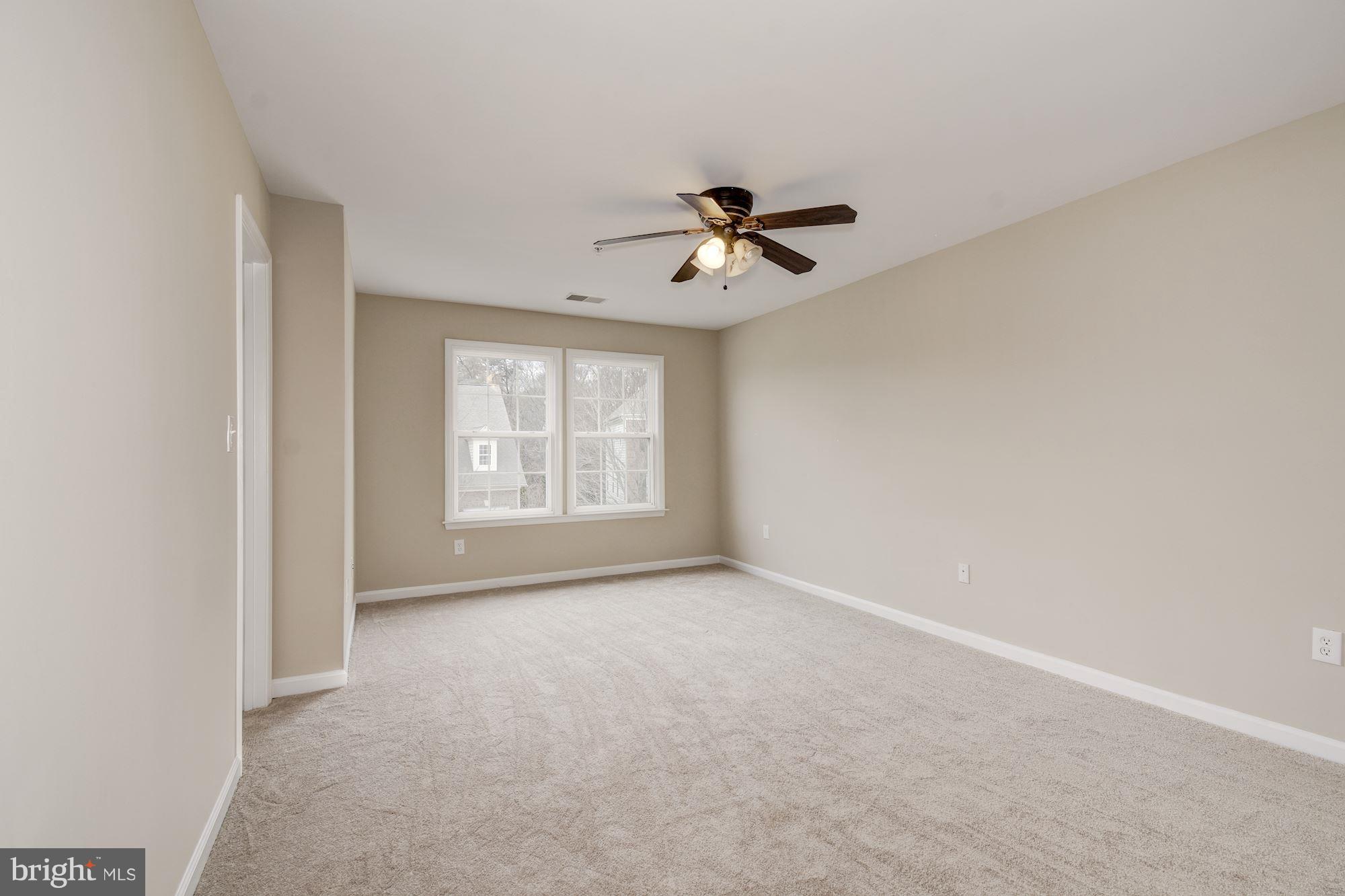 GREENS PISCATAWAY - Residential