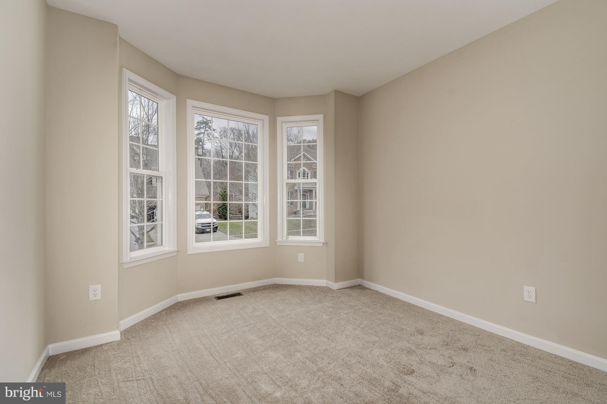 GREENS PISCATAWAY - Residential