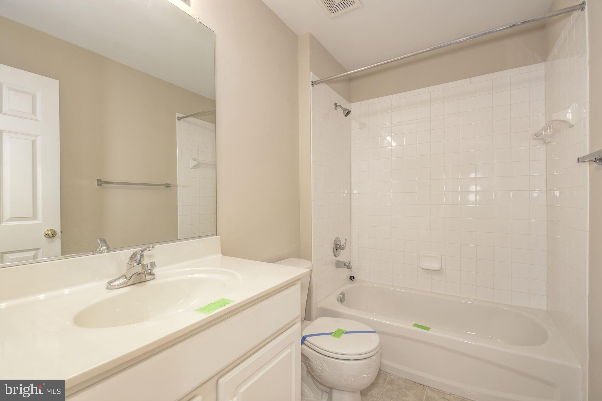 GREENS PISCATAWAY - Residential