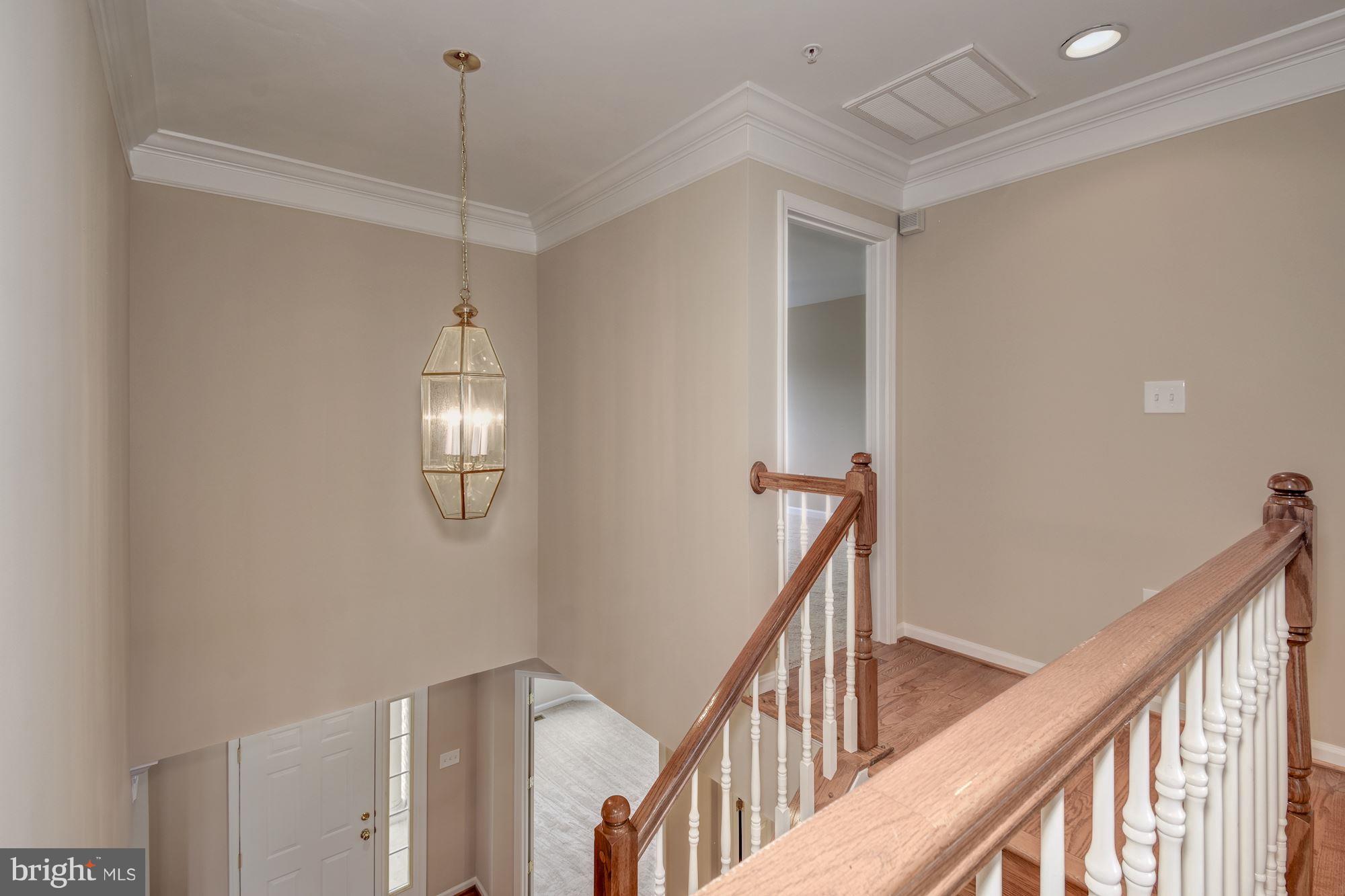 GREENS PISCATAWAY - Residential