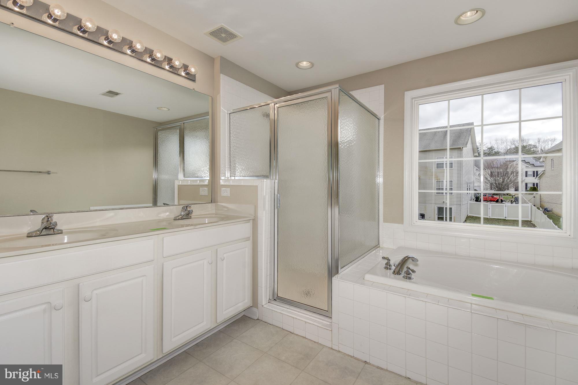 GREENS PISCATAWAY - Residential