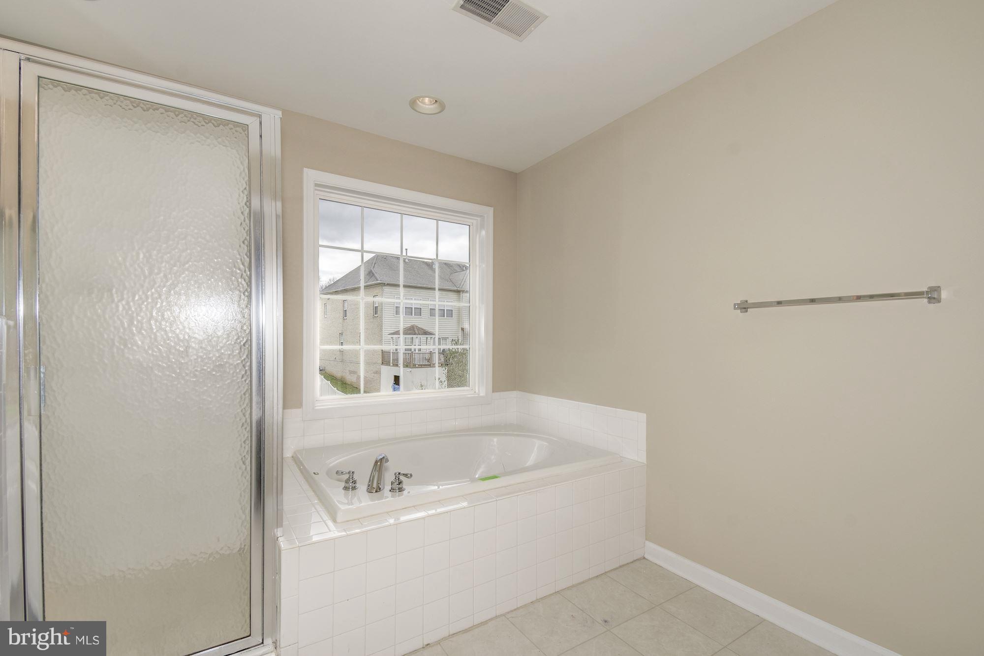 GREENS PISCATAWAY - Residential