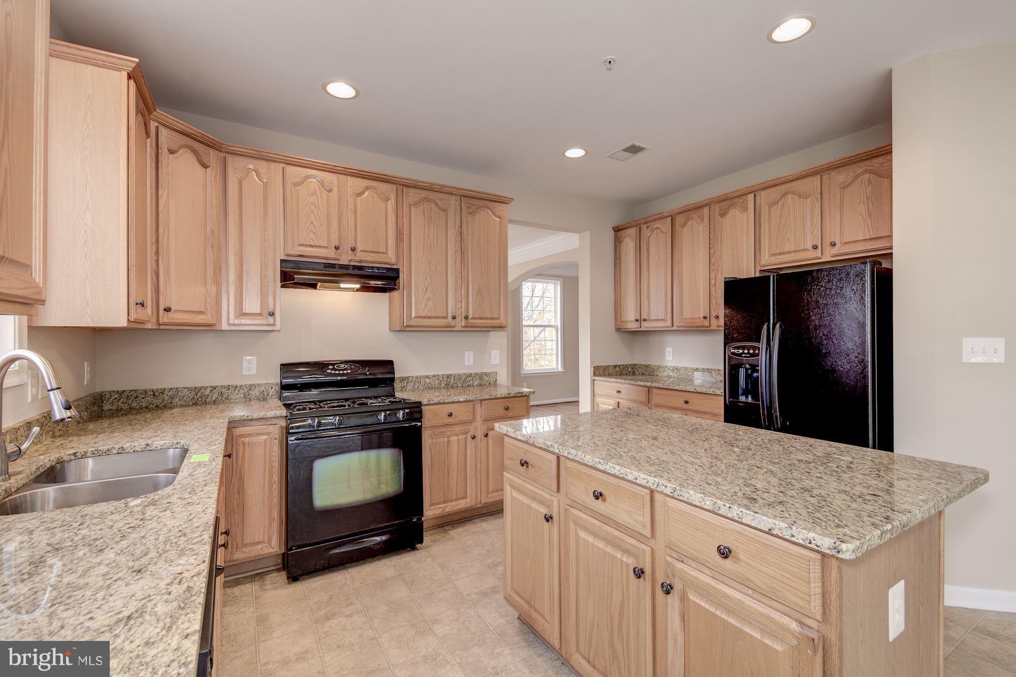 GREENS PISCATAWAY - Residential