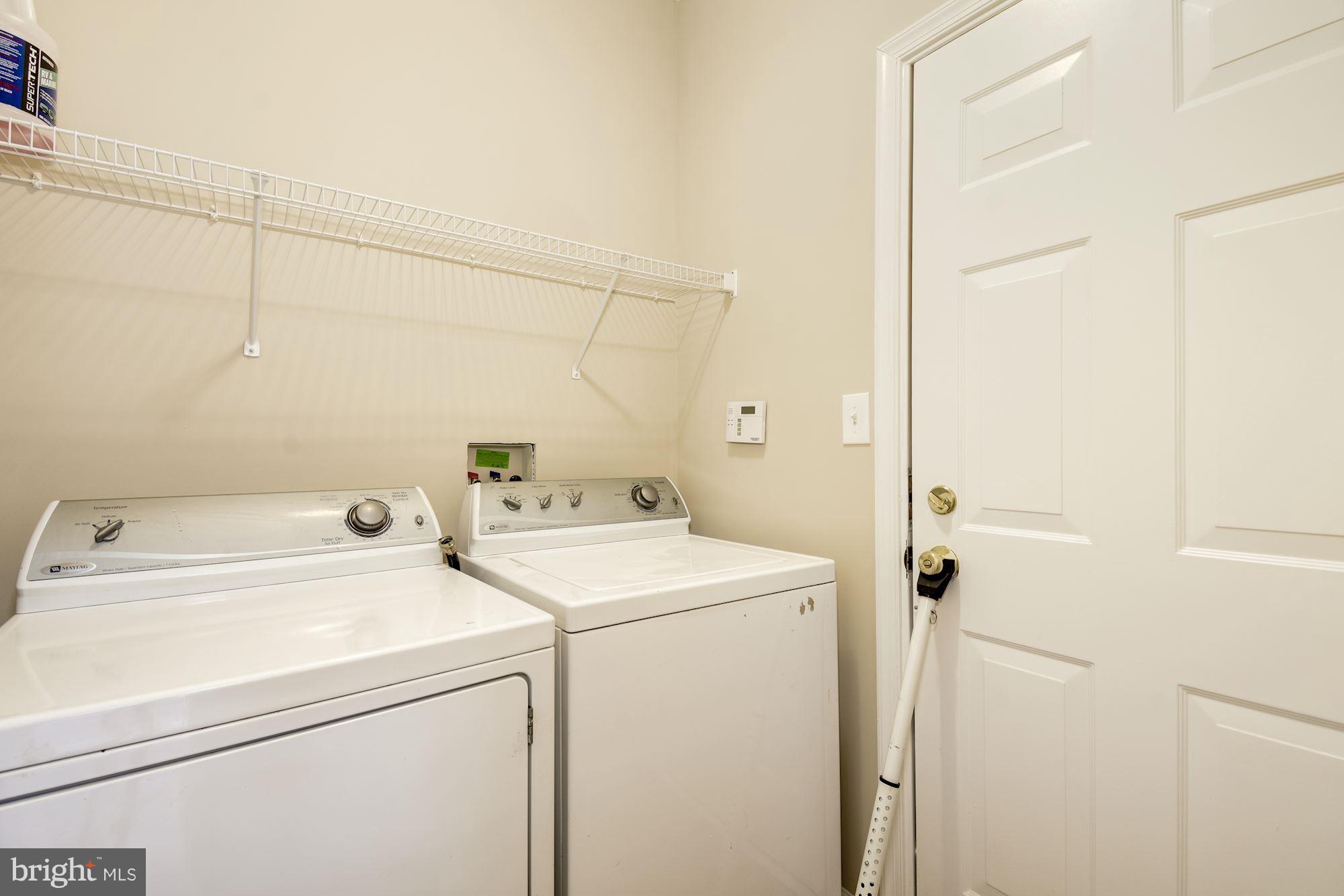 GREENS PISCATAWAY - Residential