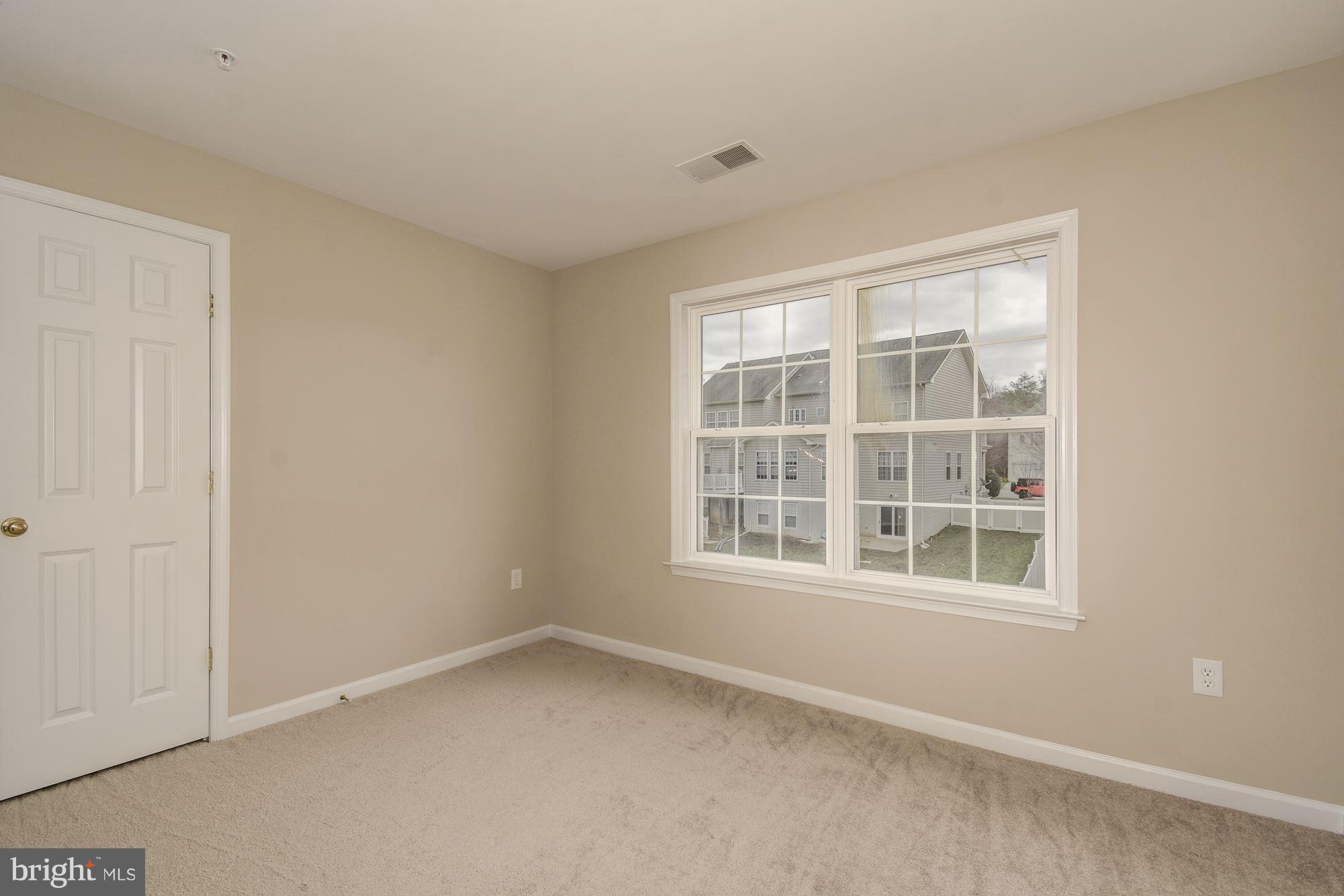 GREENS PISCATAWAY - Residential