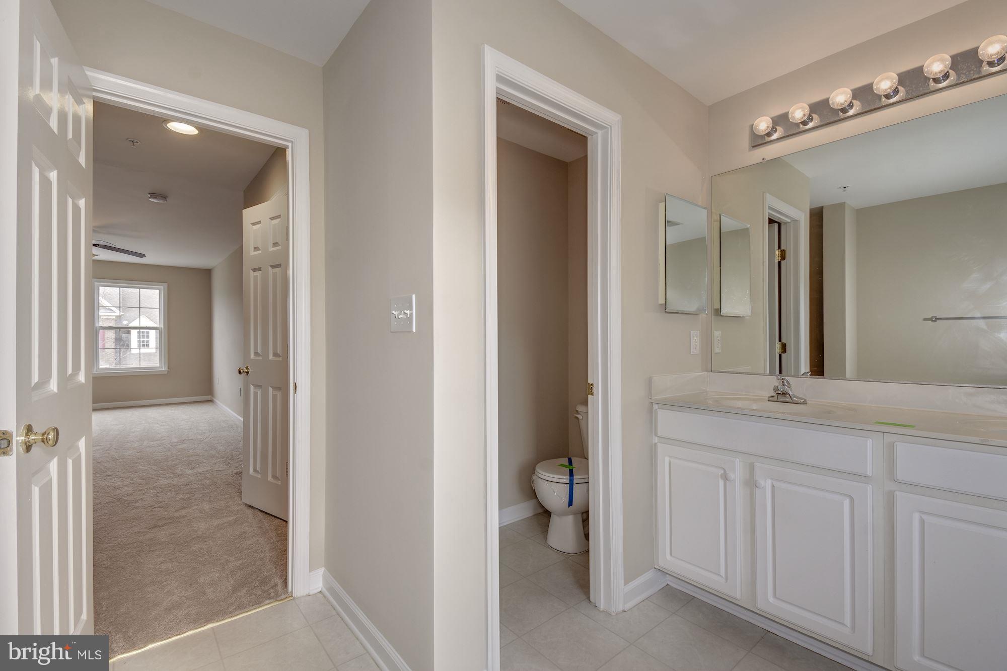 GREENS PISCATAWAY - Residential