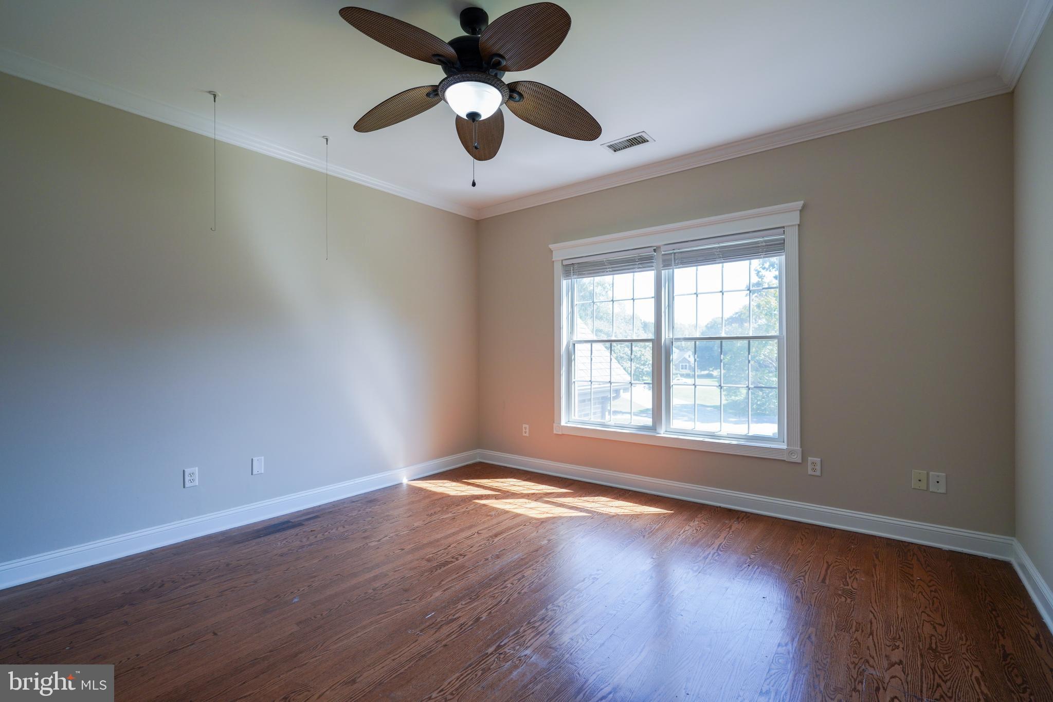 KINGS CREEK CC - Residential