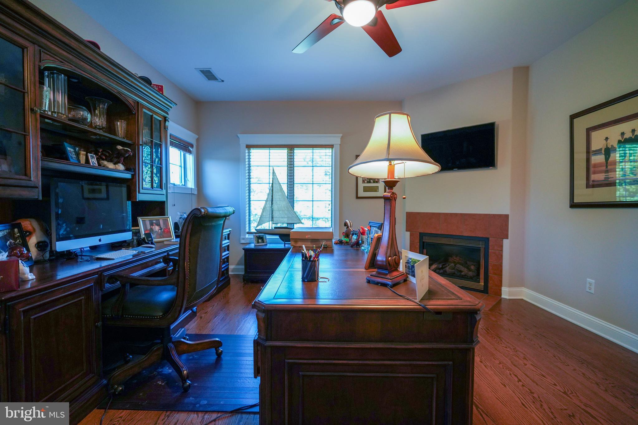 KINGS CREEK CC - Residential