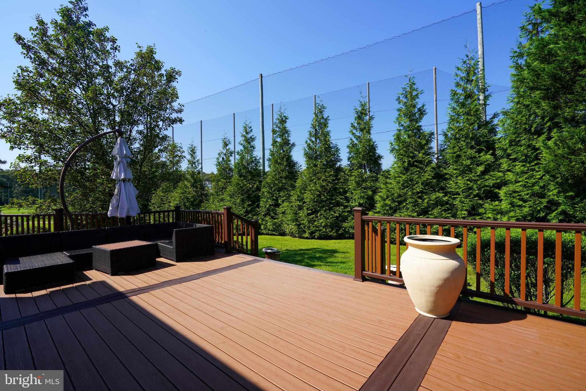 KINGS CREEK CC - Residential