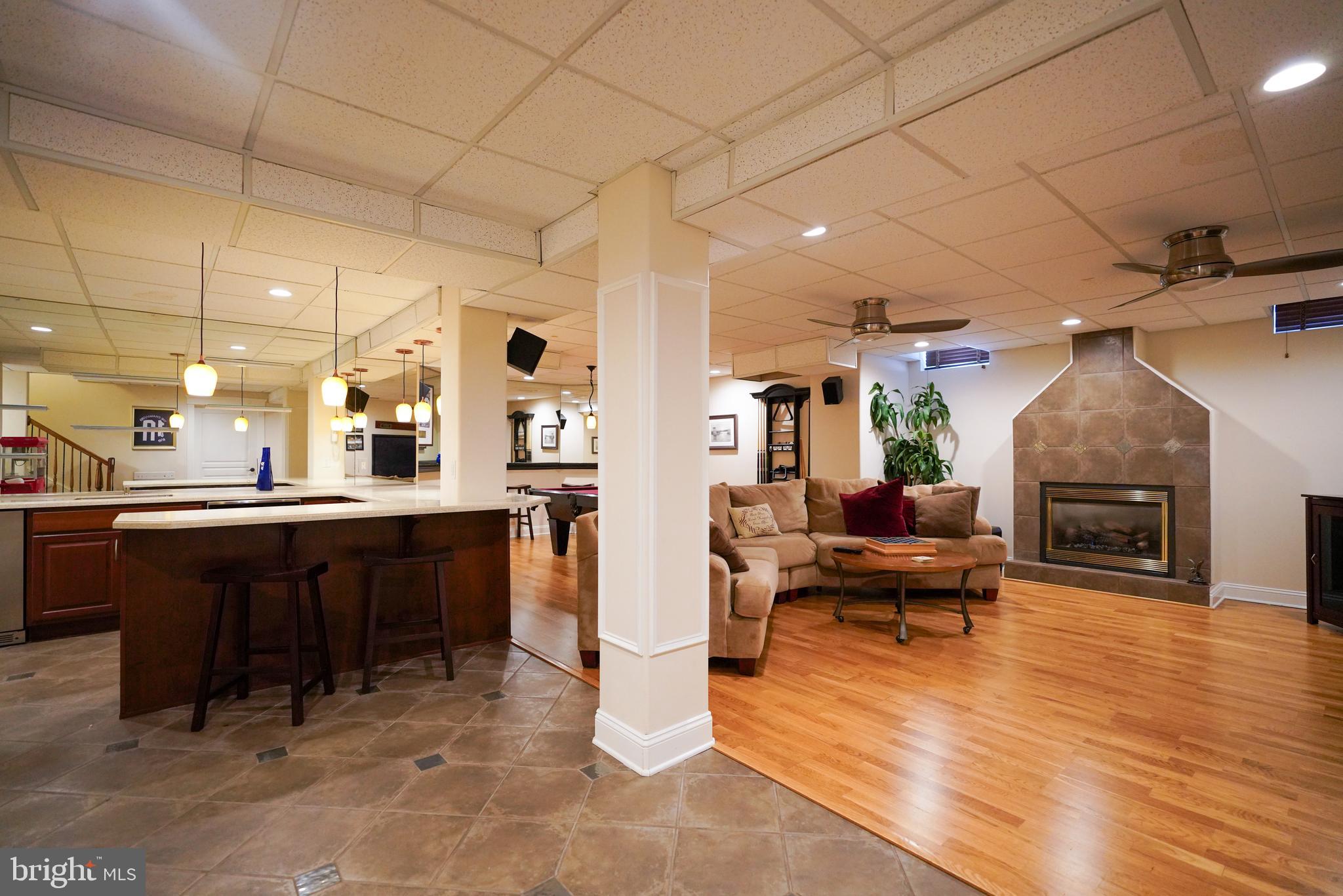 KINGS CREEK CC - Residential