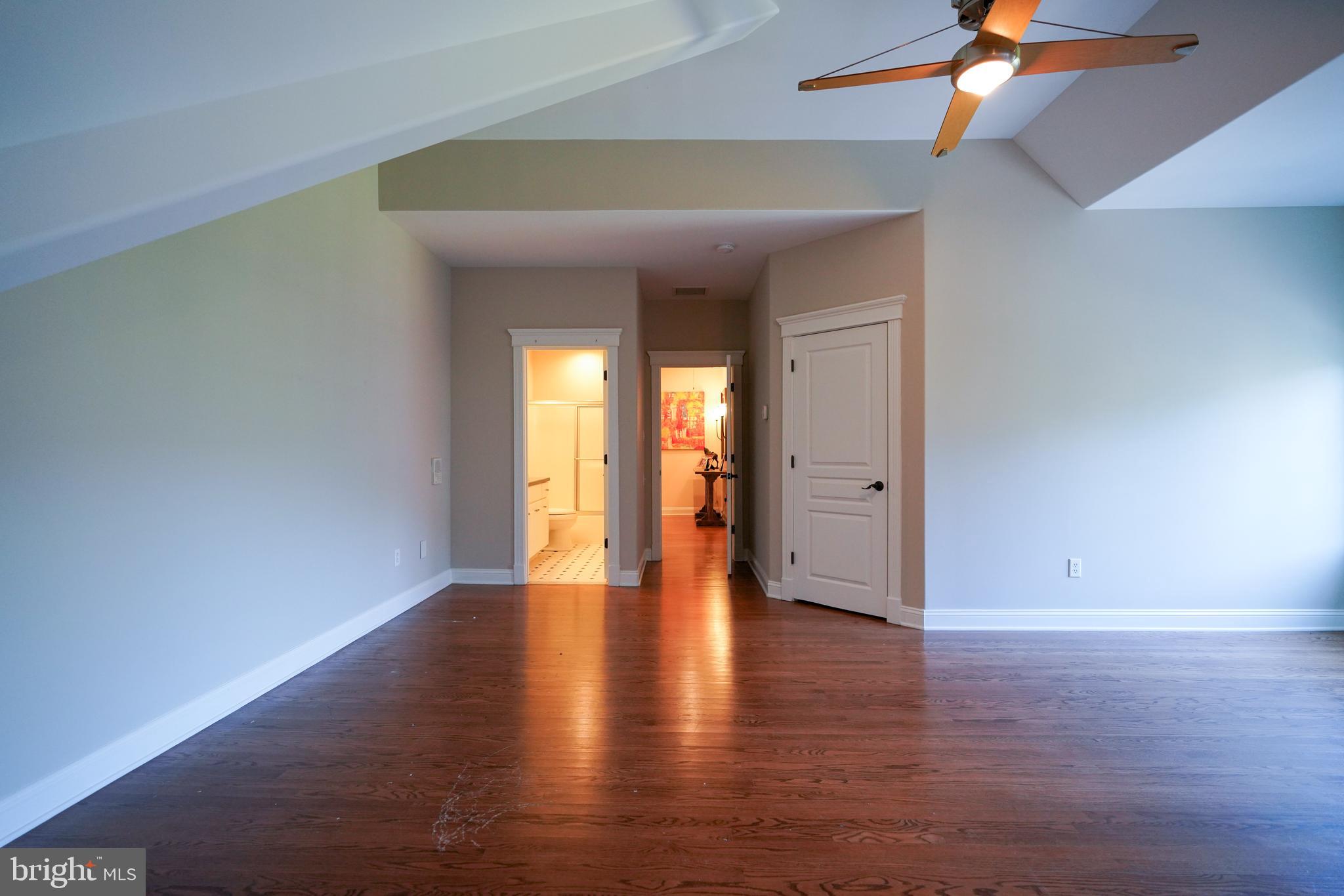 KINGS CREEK CC - Residential