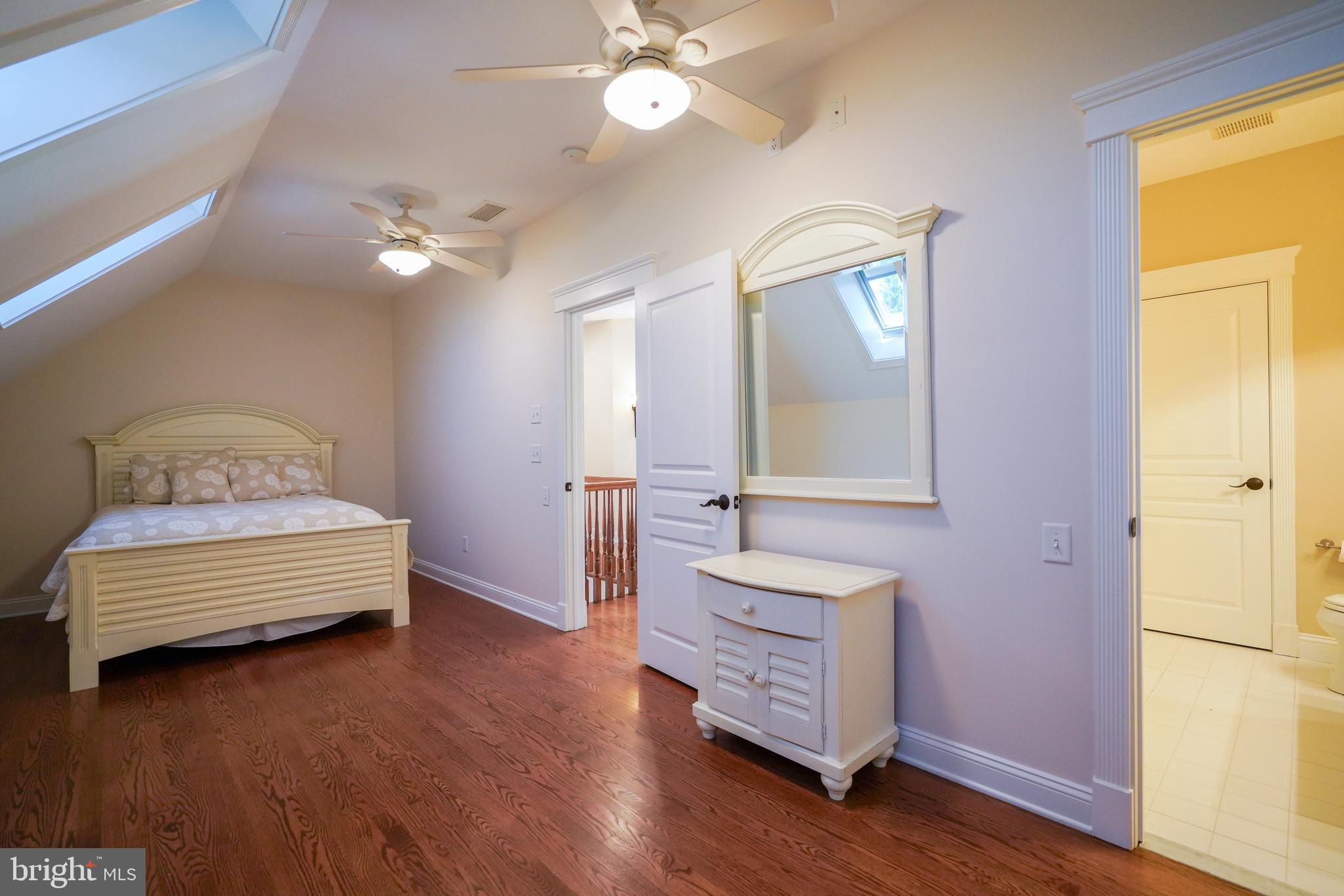 KINGS CREEK CC - Residential