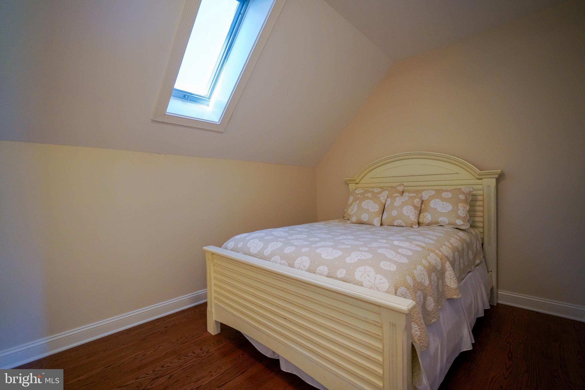 KINGS CREEK CC - Residential