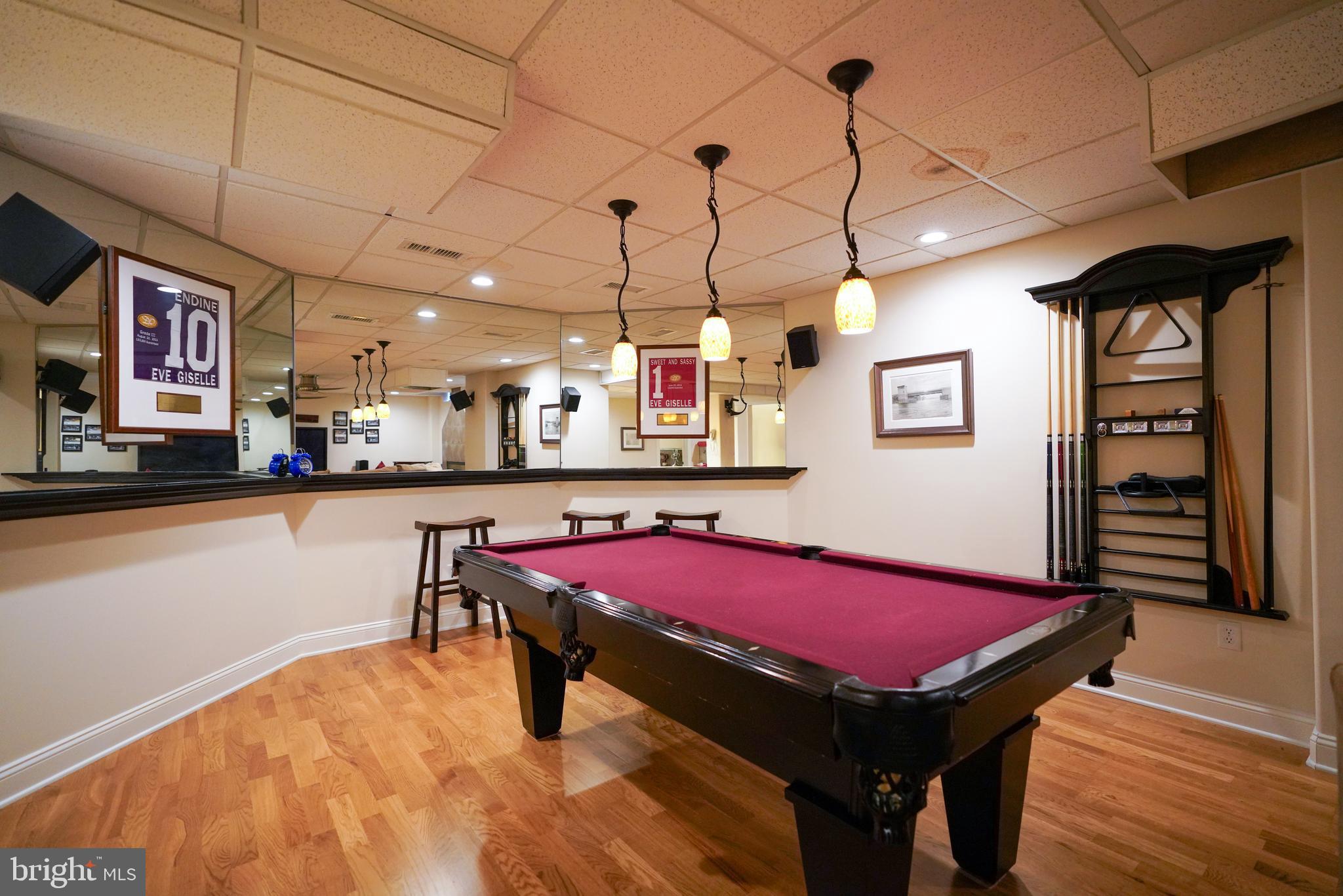 KINGS CREEK CC - Residential