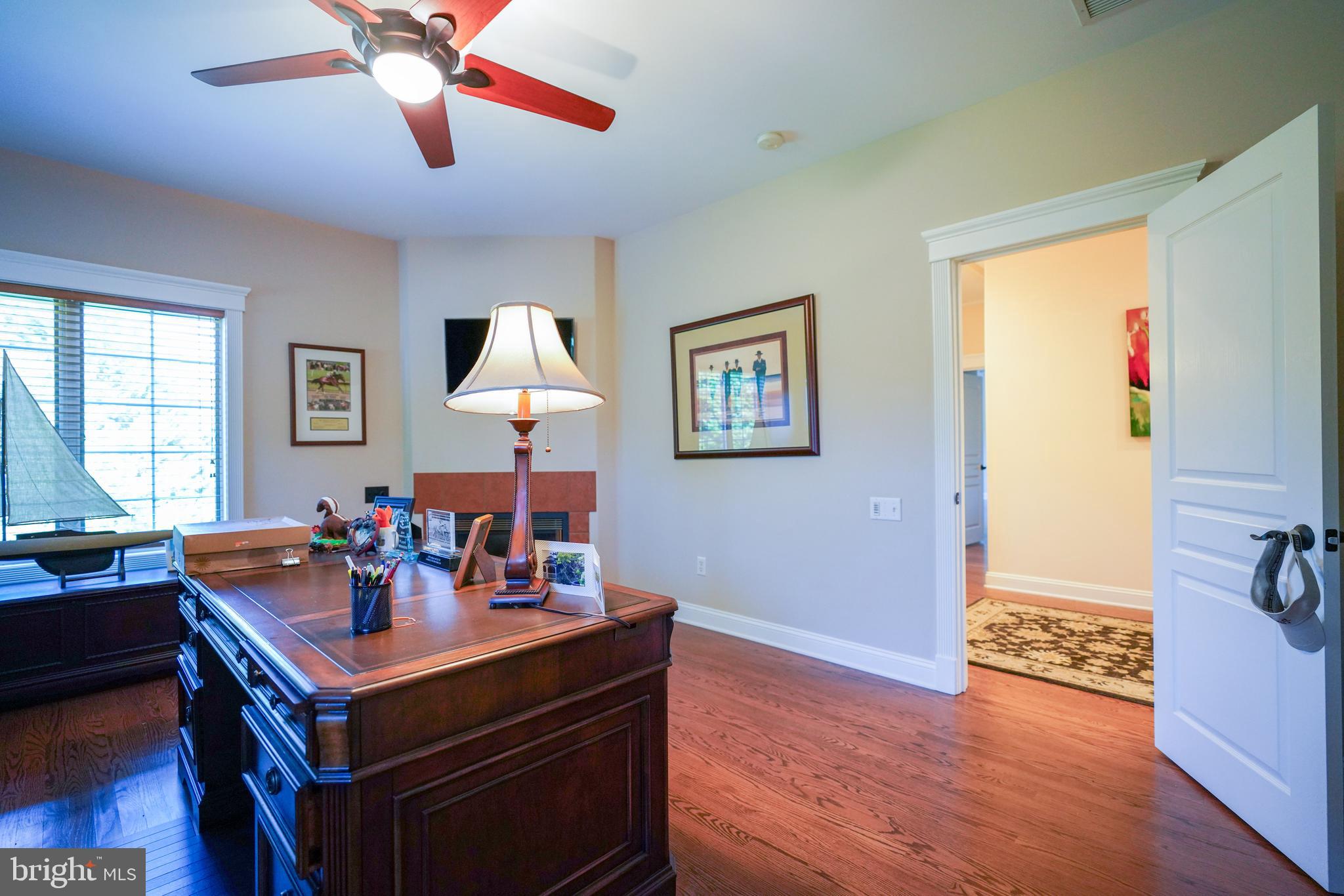 KINGS CREEK CC - Residential