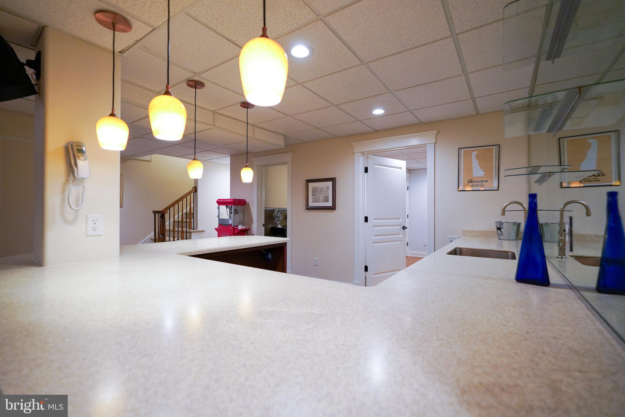 KINGS CREEK CC - Residential