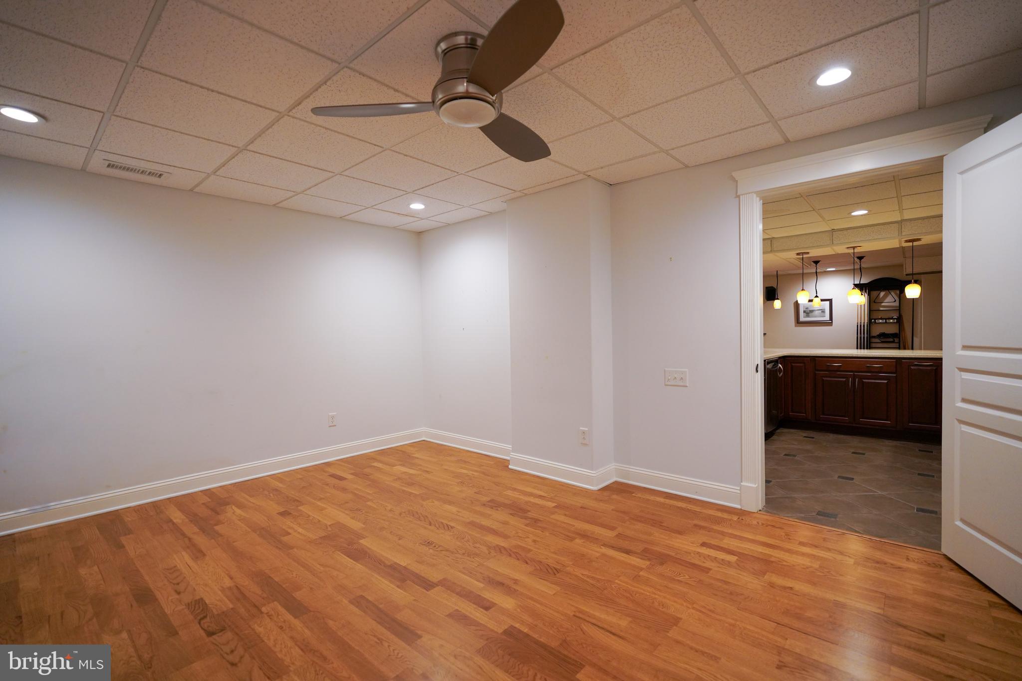 KINGS CREEK CC - Residential