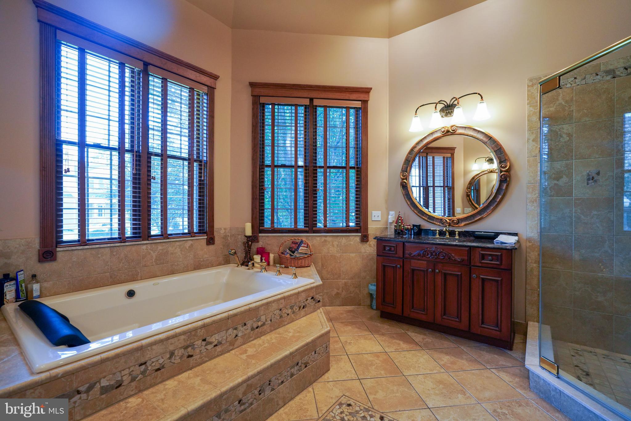 KINGS CREEK CC - Residential