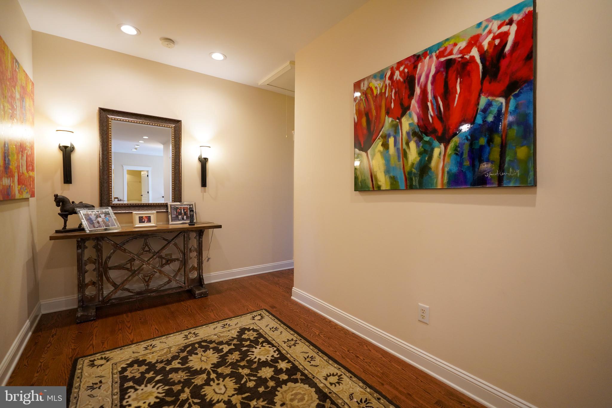 KINGS CREEK CC - Residential