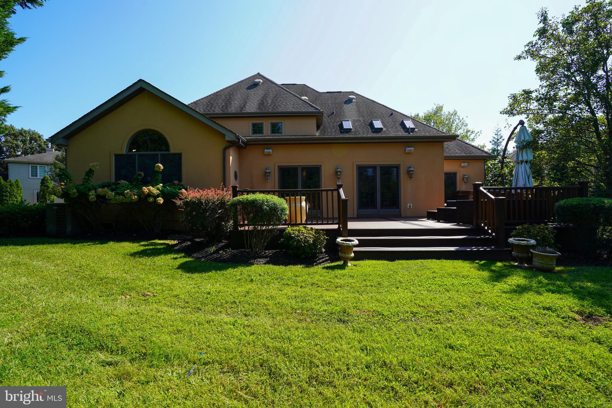 KINGS CREEK CC - Residential