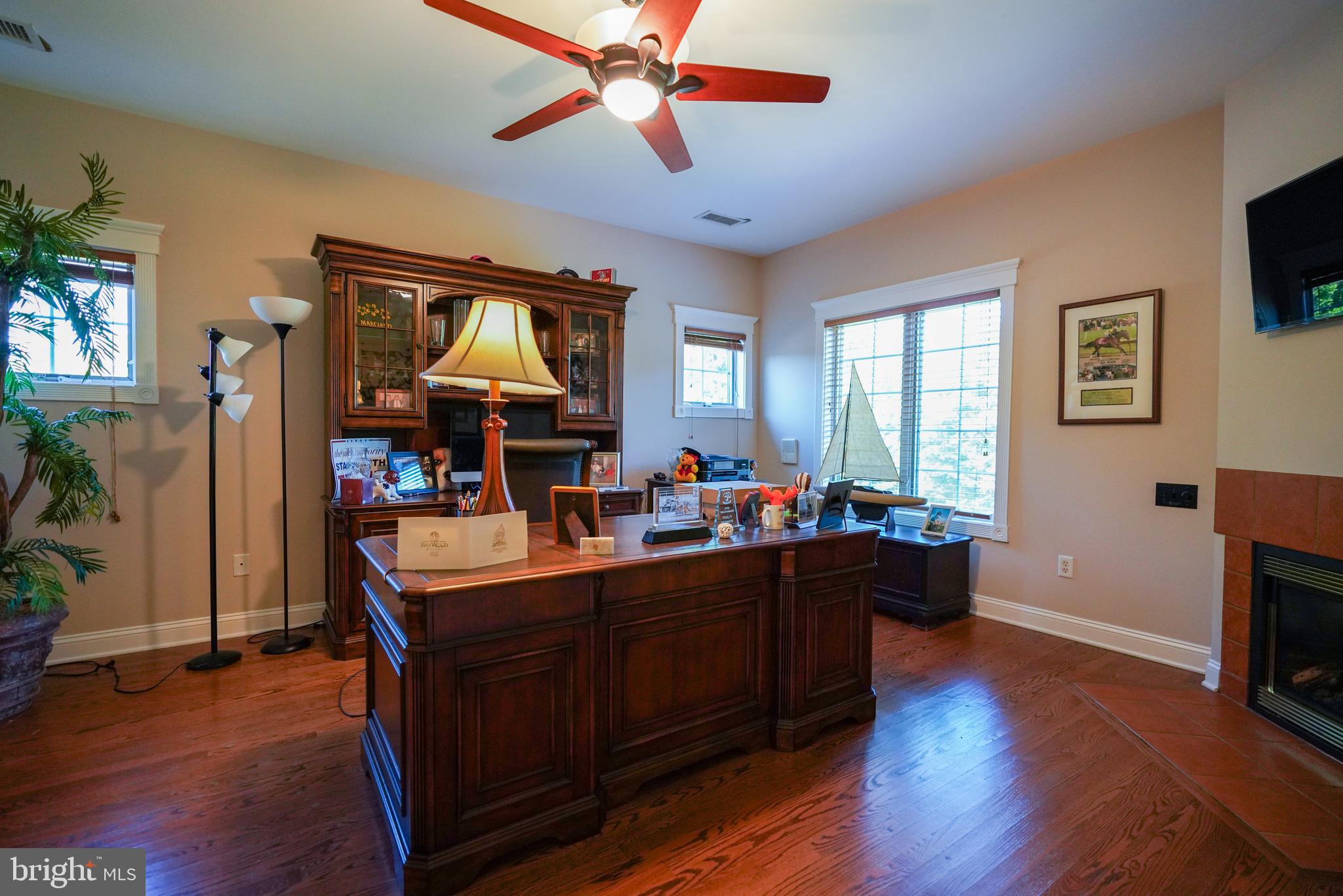 KINGS CREEK CC - Residential