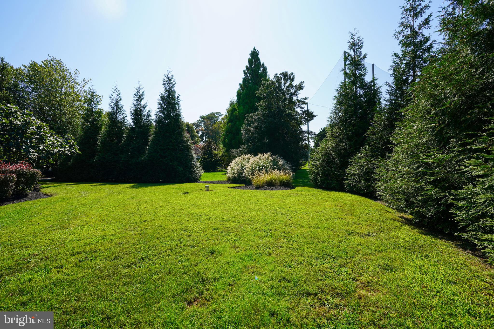 KINGS CREEK CC - Residential