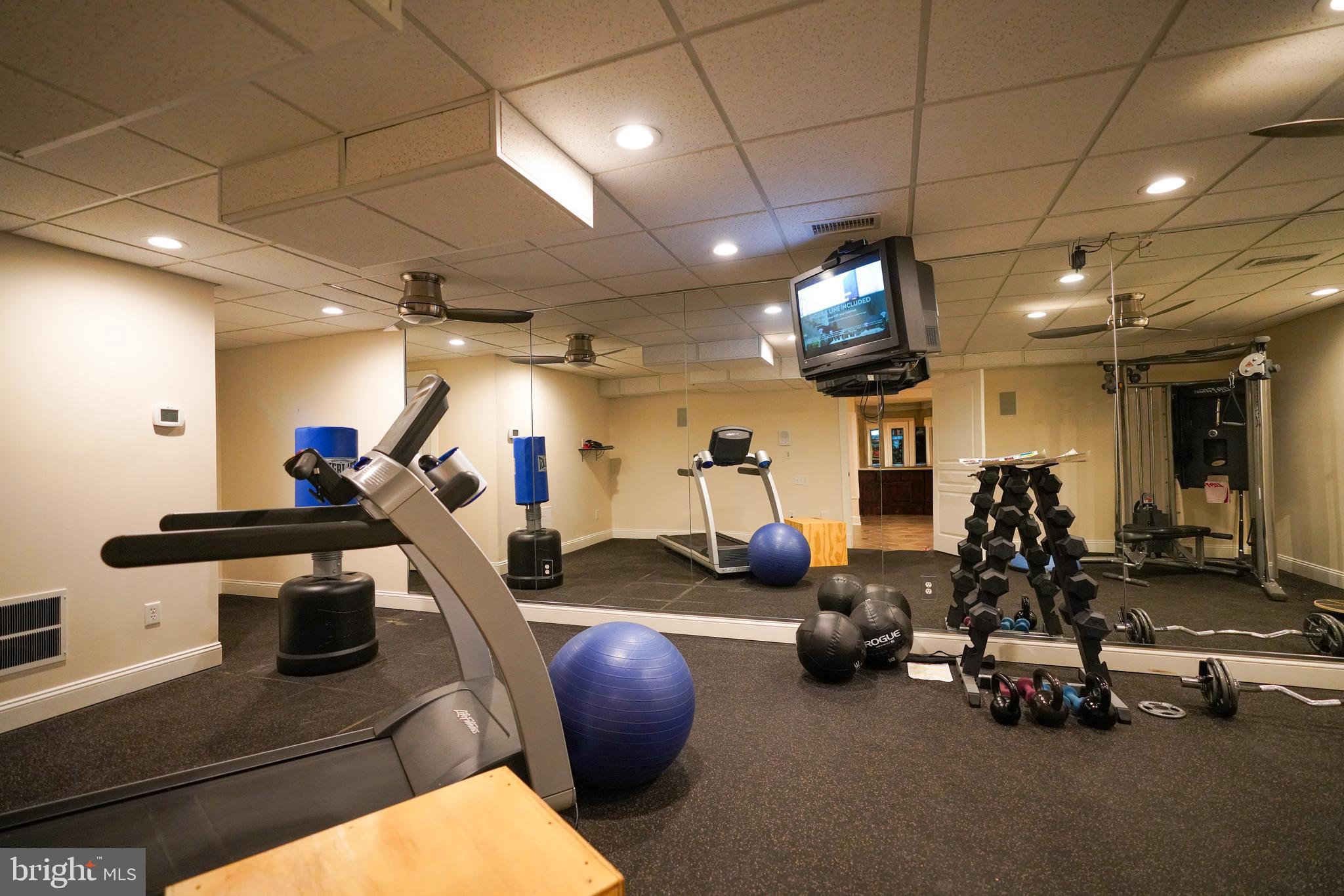 KINGS CREEK CC - Residential