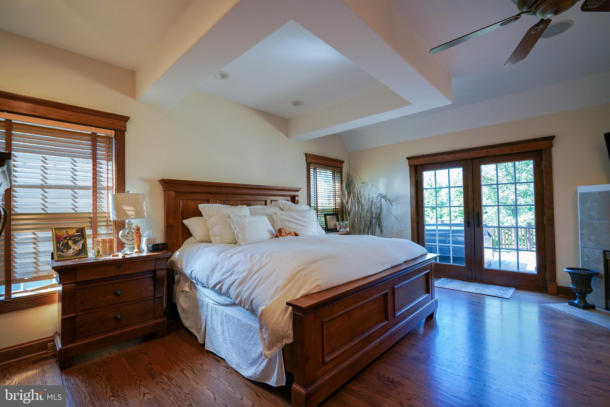 KINGS CREEK CC - Residential