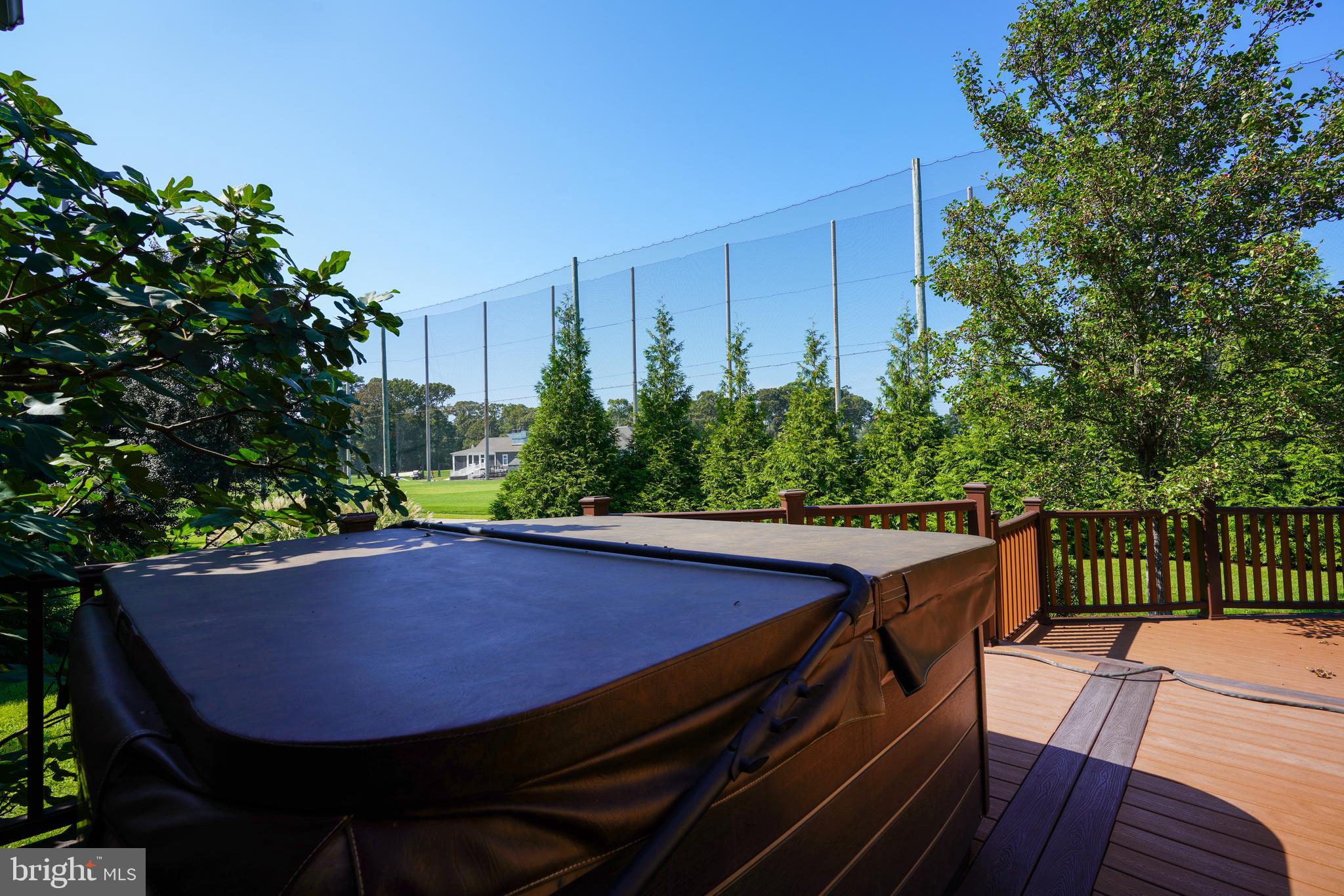 KINGS CREEK CC - Residential