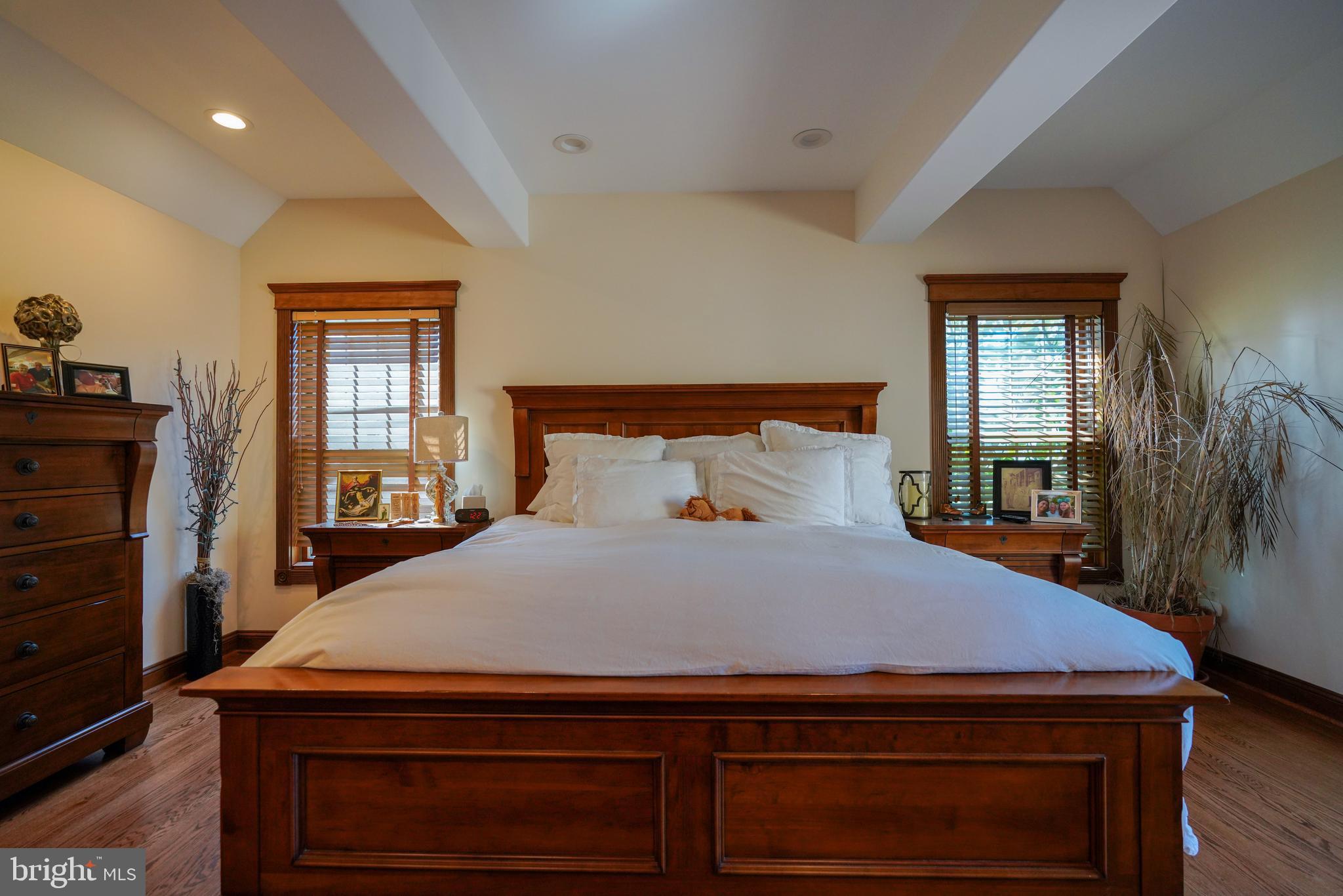 KINGS CREEK CC - Residential