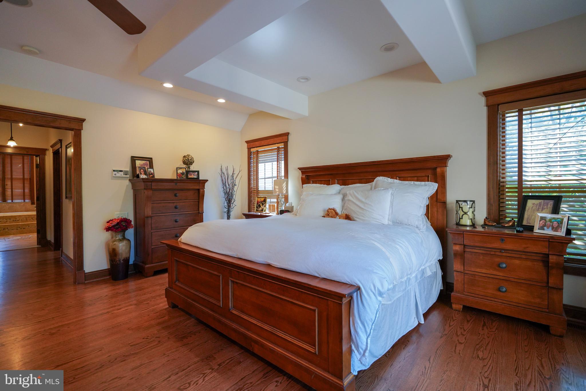 KINGS CREEK CC - Residential