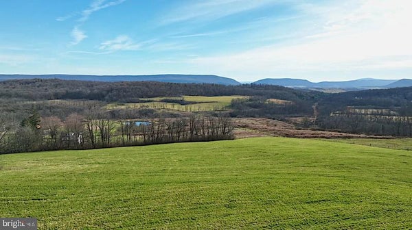 HILL TOP LN, TYRONE, PA 16686 - Image d7a69bb00a6ab3d536f4413a3b3470d6/182875453