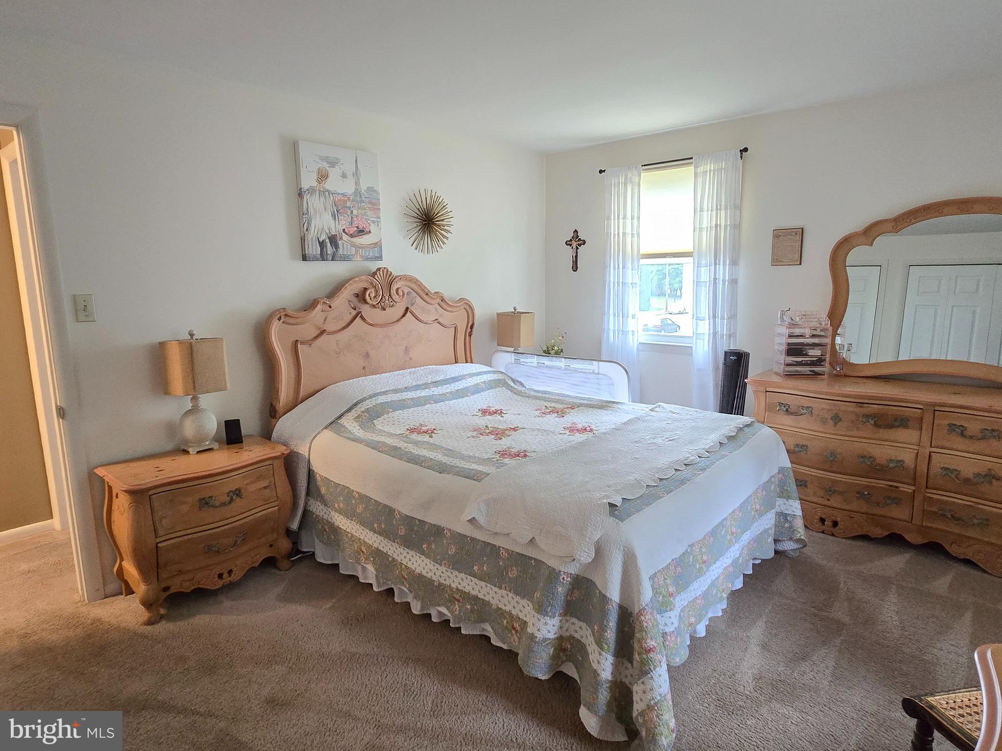 EAST PETERSBURG - Residential