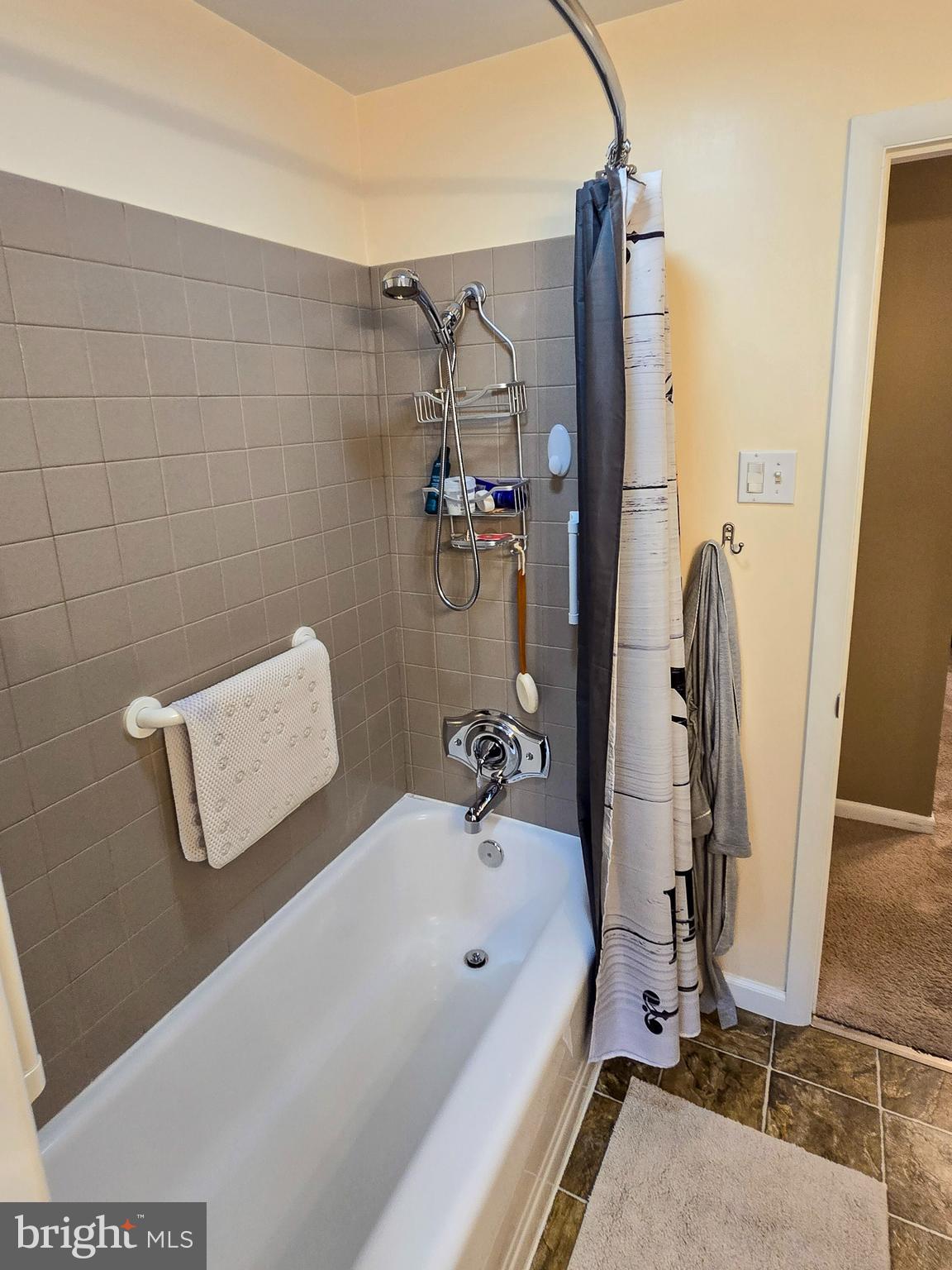 EAST PETERSBURG - Residential