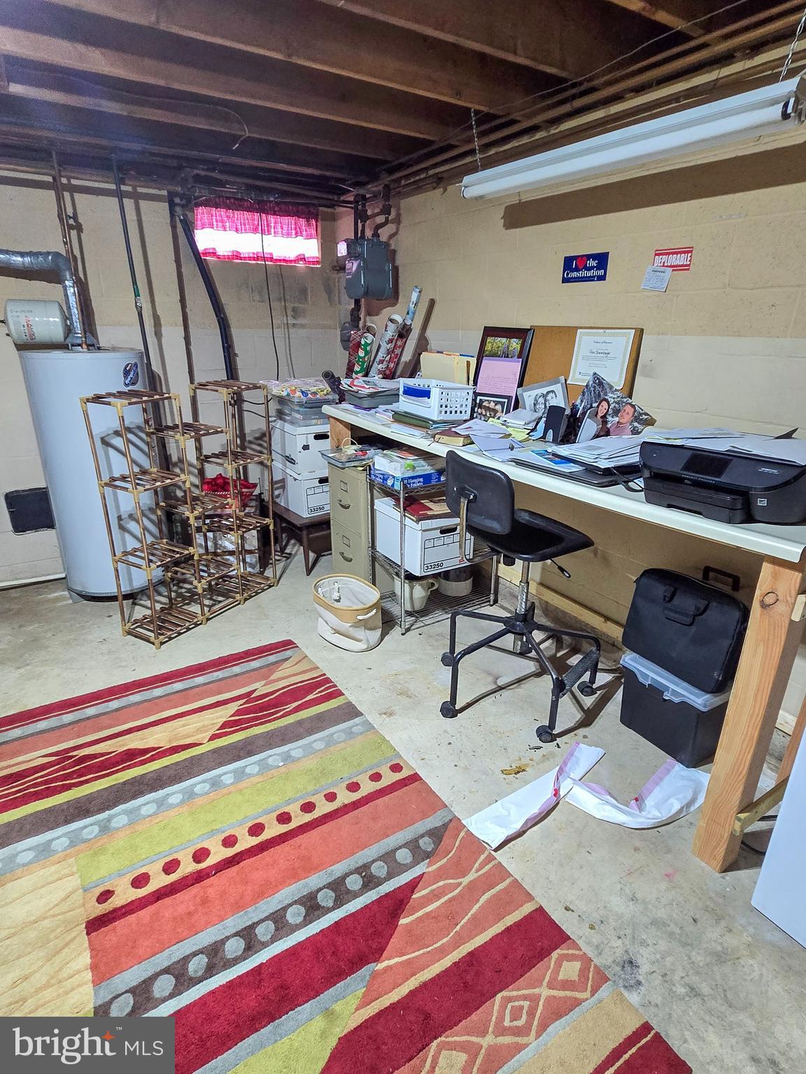 EAST PETERSBURG - Residential