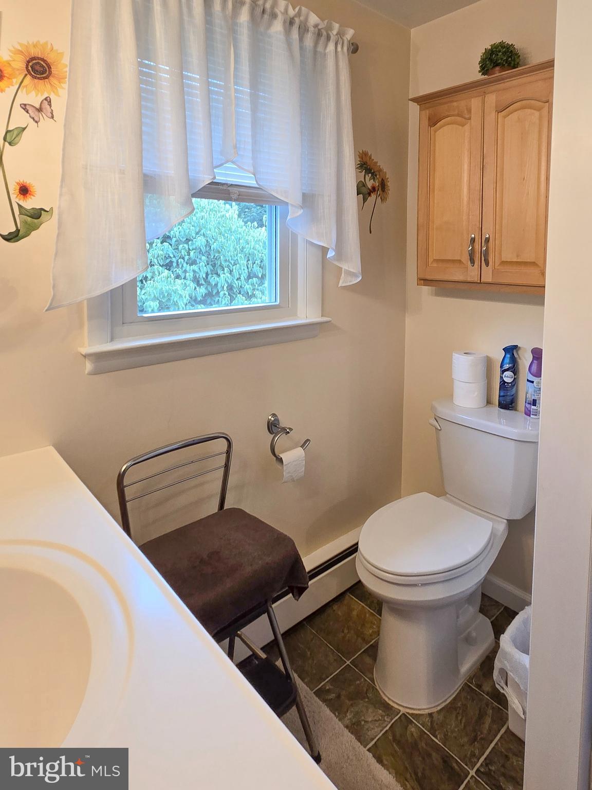 EAST PETERSBURG - Residential