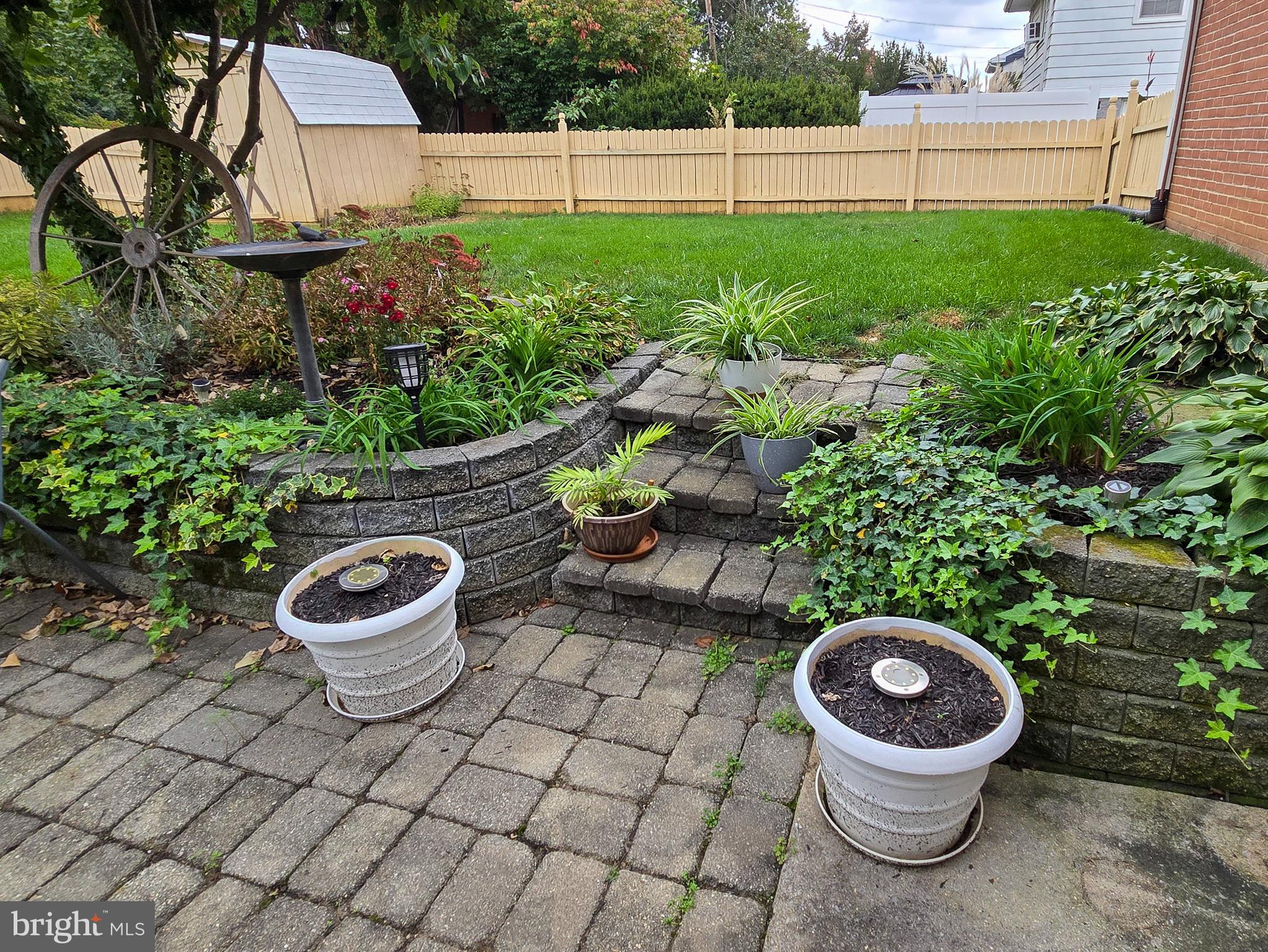 EAST PETERSBURG - Residential