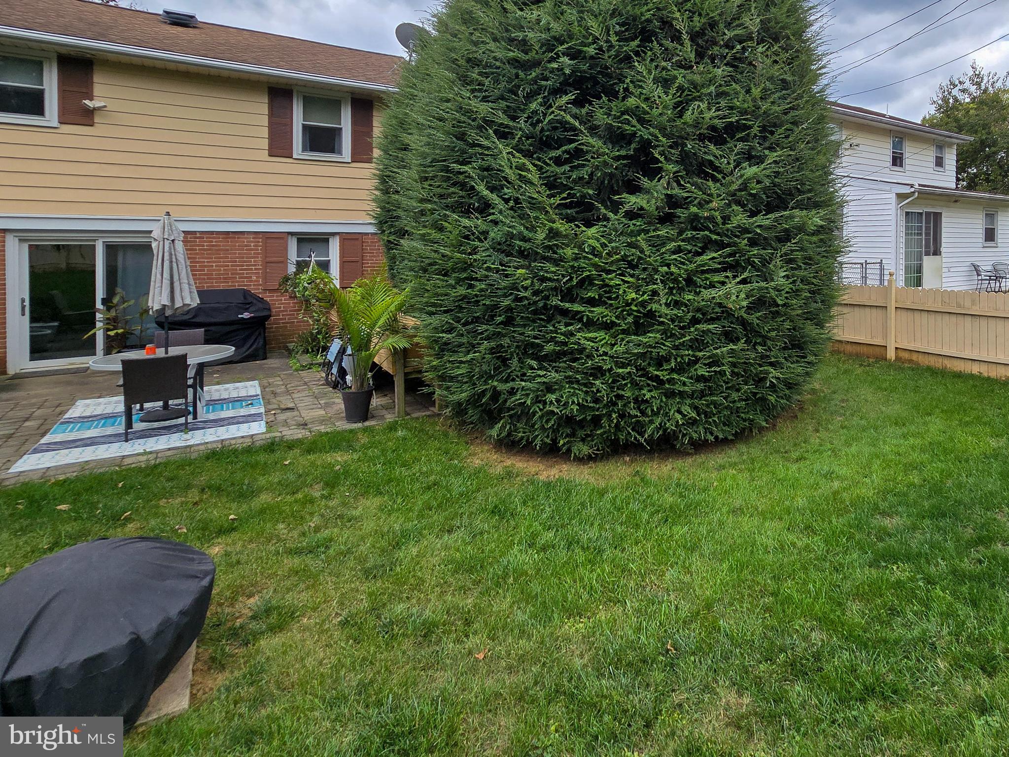 EAST PETERSBURG - Residential