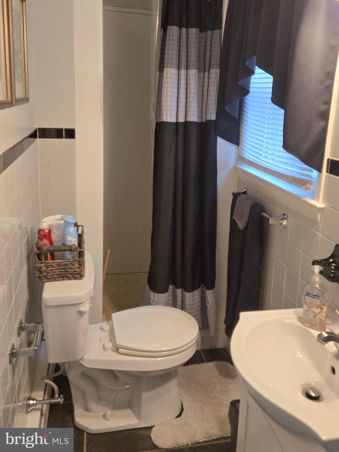 EAST PETERSBURG - Residential