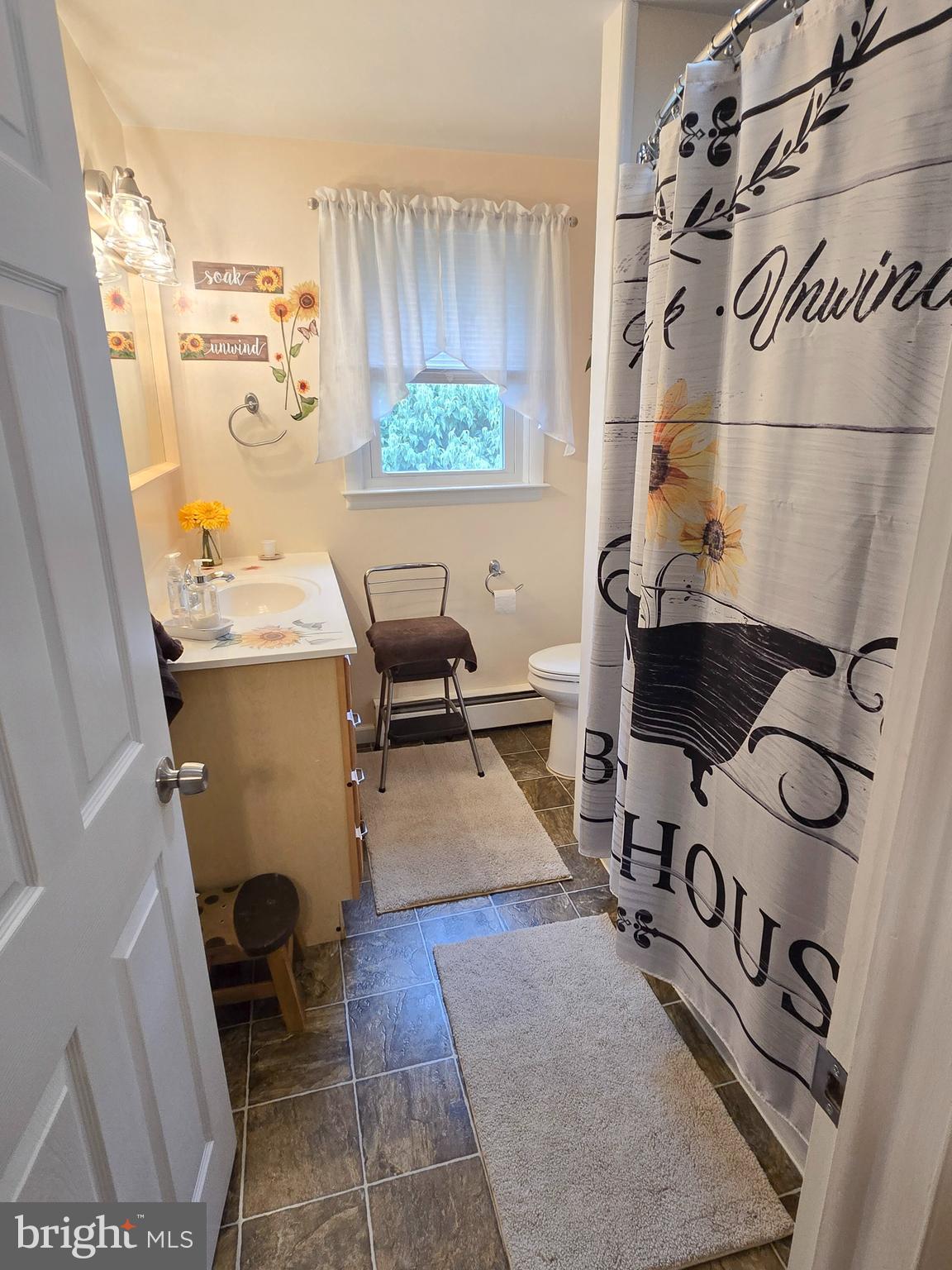 EAST PETERSBURG - Residential