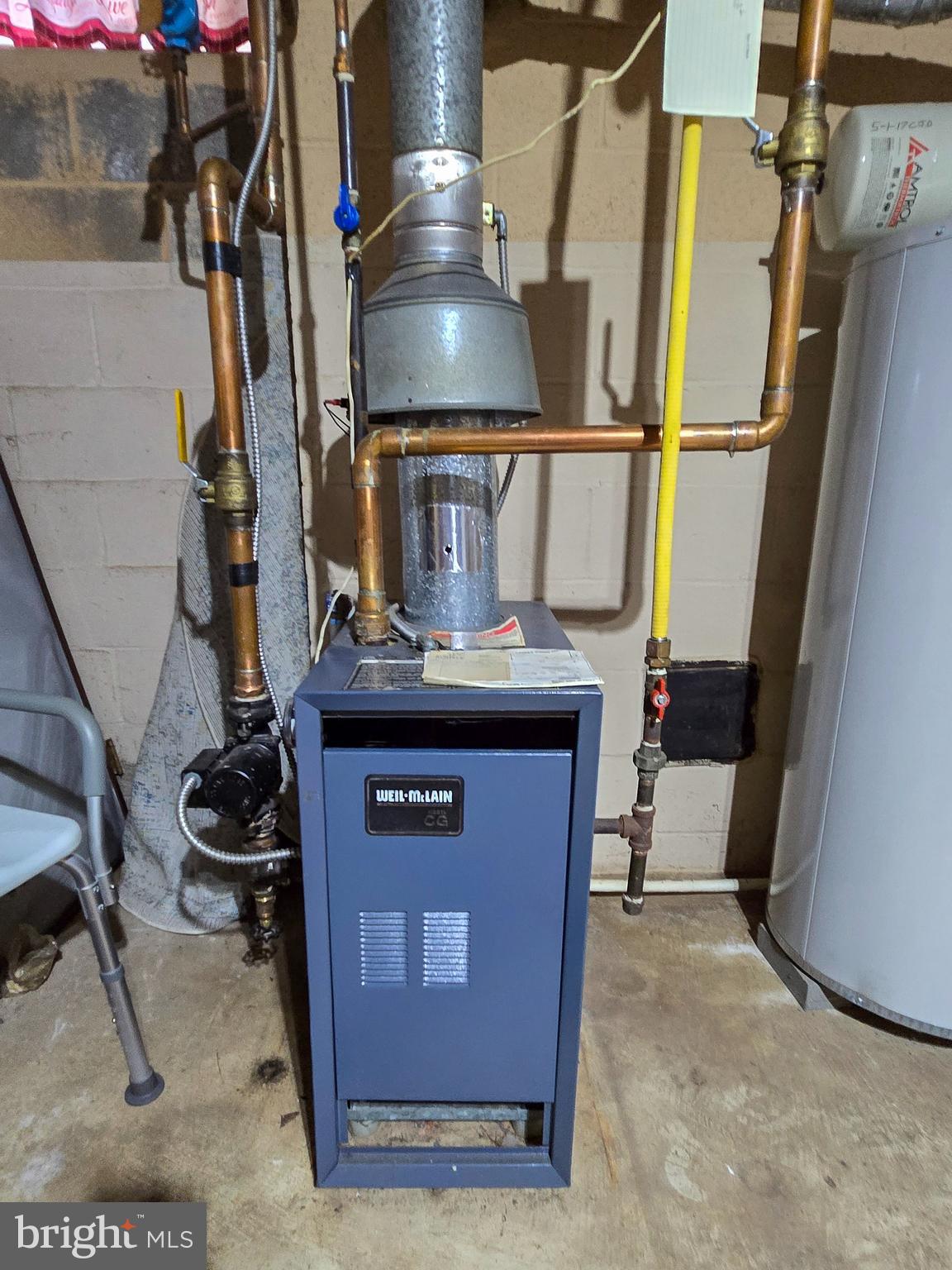 EAST PETERSBURG - Residential